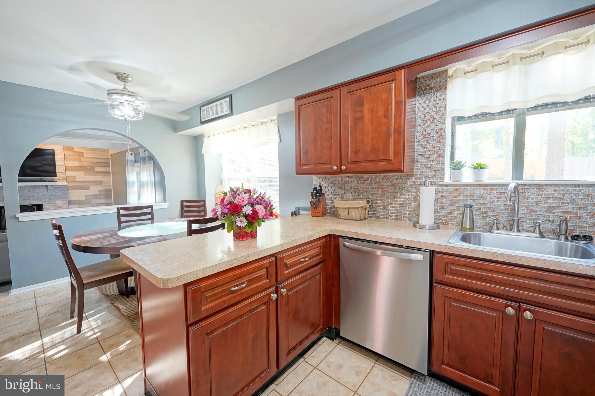 46 Penn Road Voorhees, NJ 08043 - Photo 19 of 54 Gallery Image 19