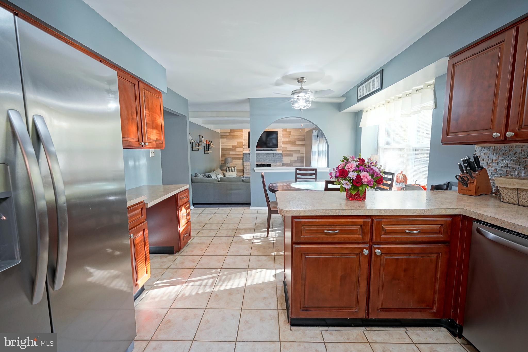46 Penn Road Voorhees, NJ 08043 - Photo 20 of 54 Gallery Image 20