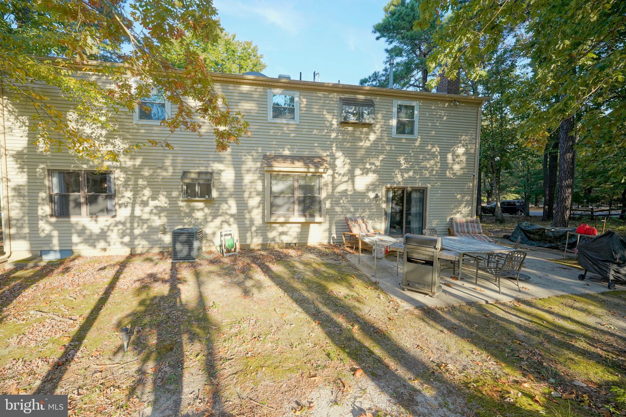 46 Penn Road Voorhees, NJ 08043 - Photo 3 of 54 Gallery Image 3