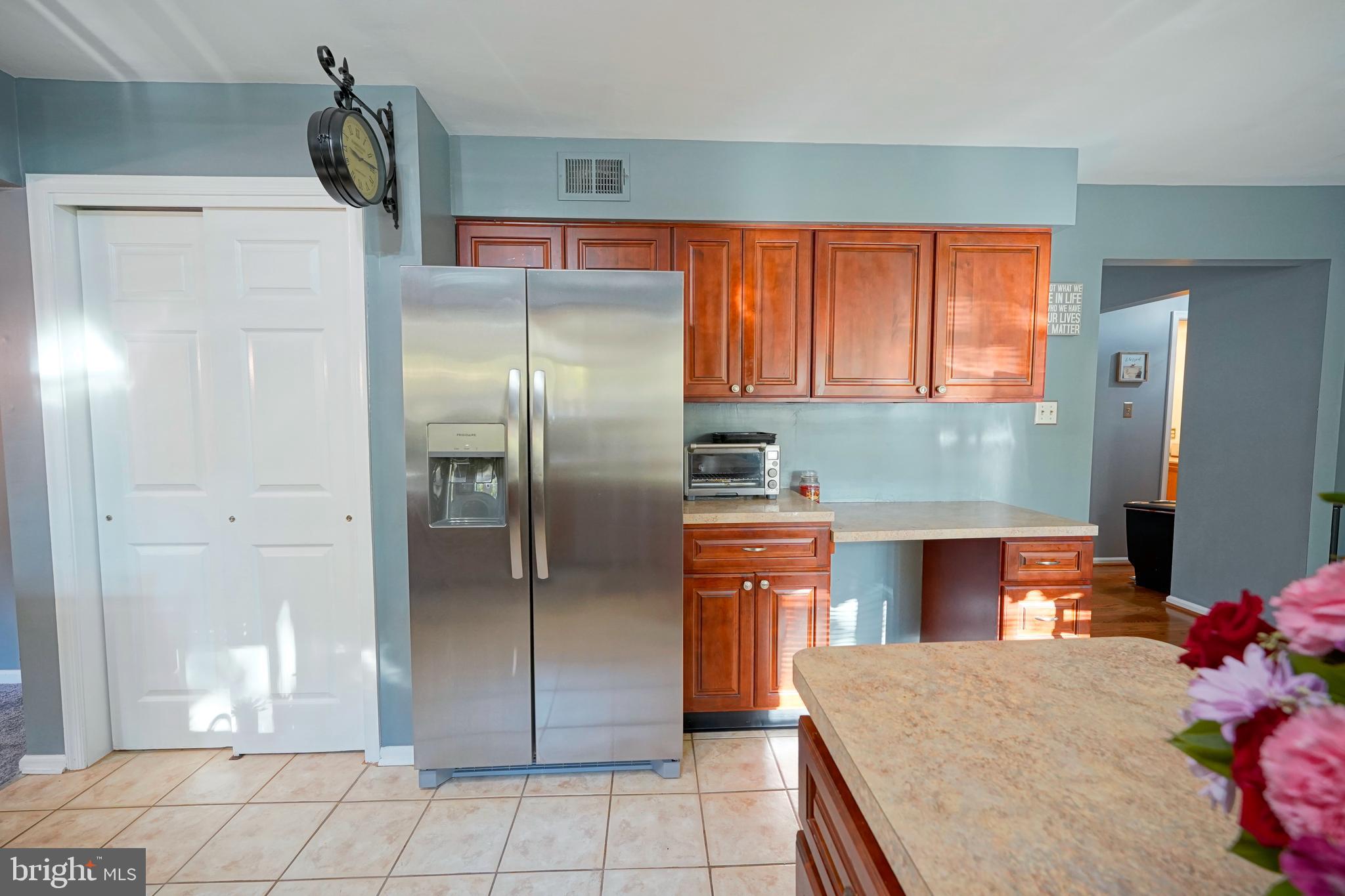 46 Penn Road Voorhees, NJ 08043 - Photo 21 of 54 Gallery Image 21