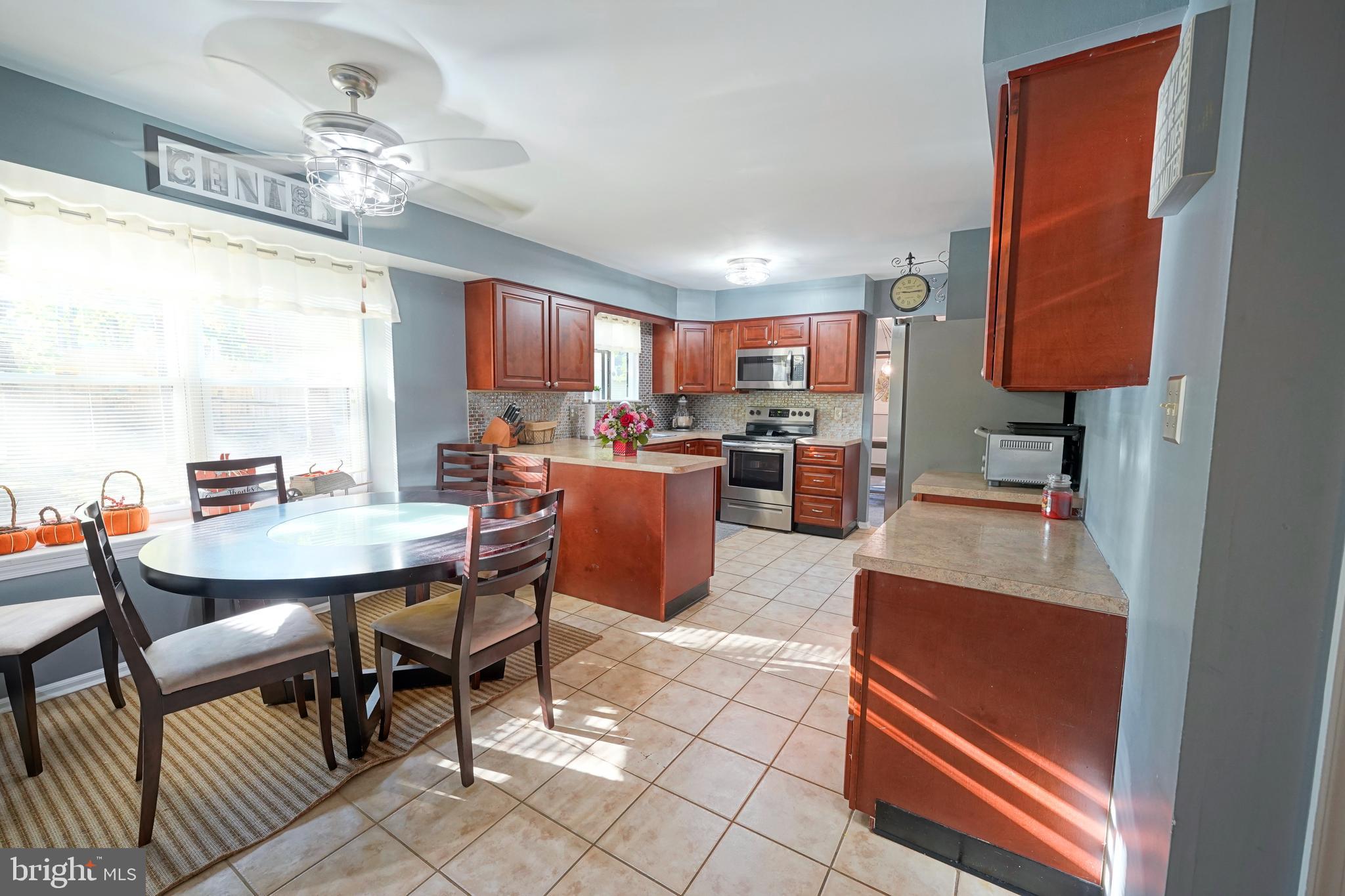 46 Penn Road Voorhees, NJ 08043 - Photo 22 of 54 Gallery Image 22