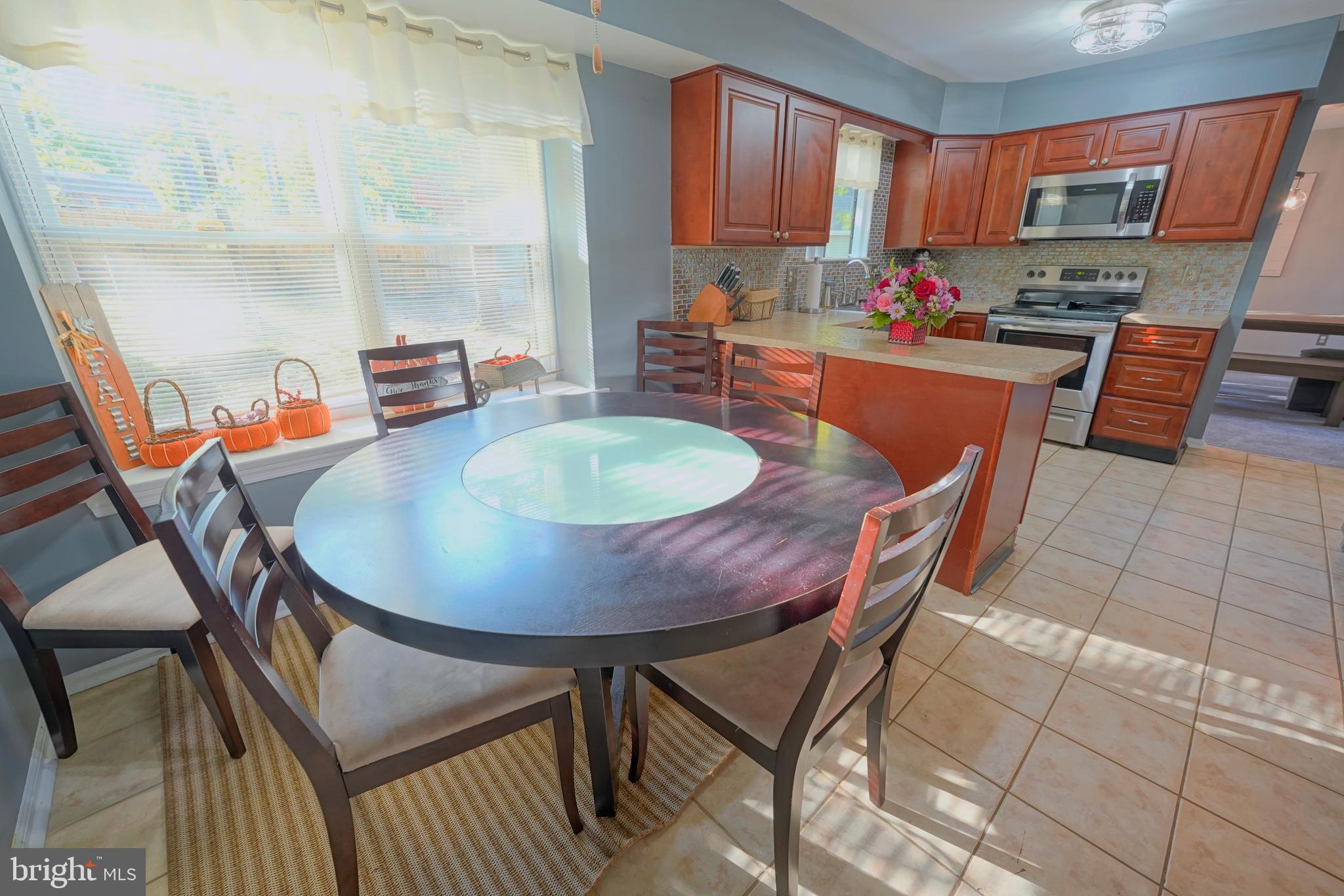 46 Penn Road Voorhees, NJ 08043 - Photo 23 of 54 Gallery Image 23