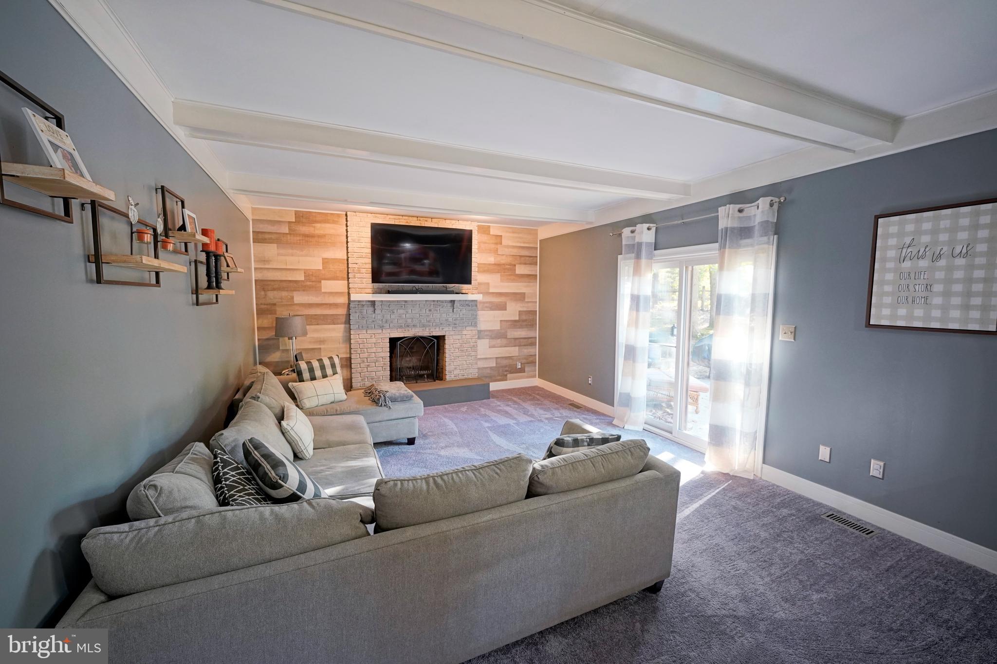 46 Penn Road Voorhees, NJ 08043 - Photo 24 of 54 Gallery Image 24