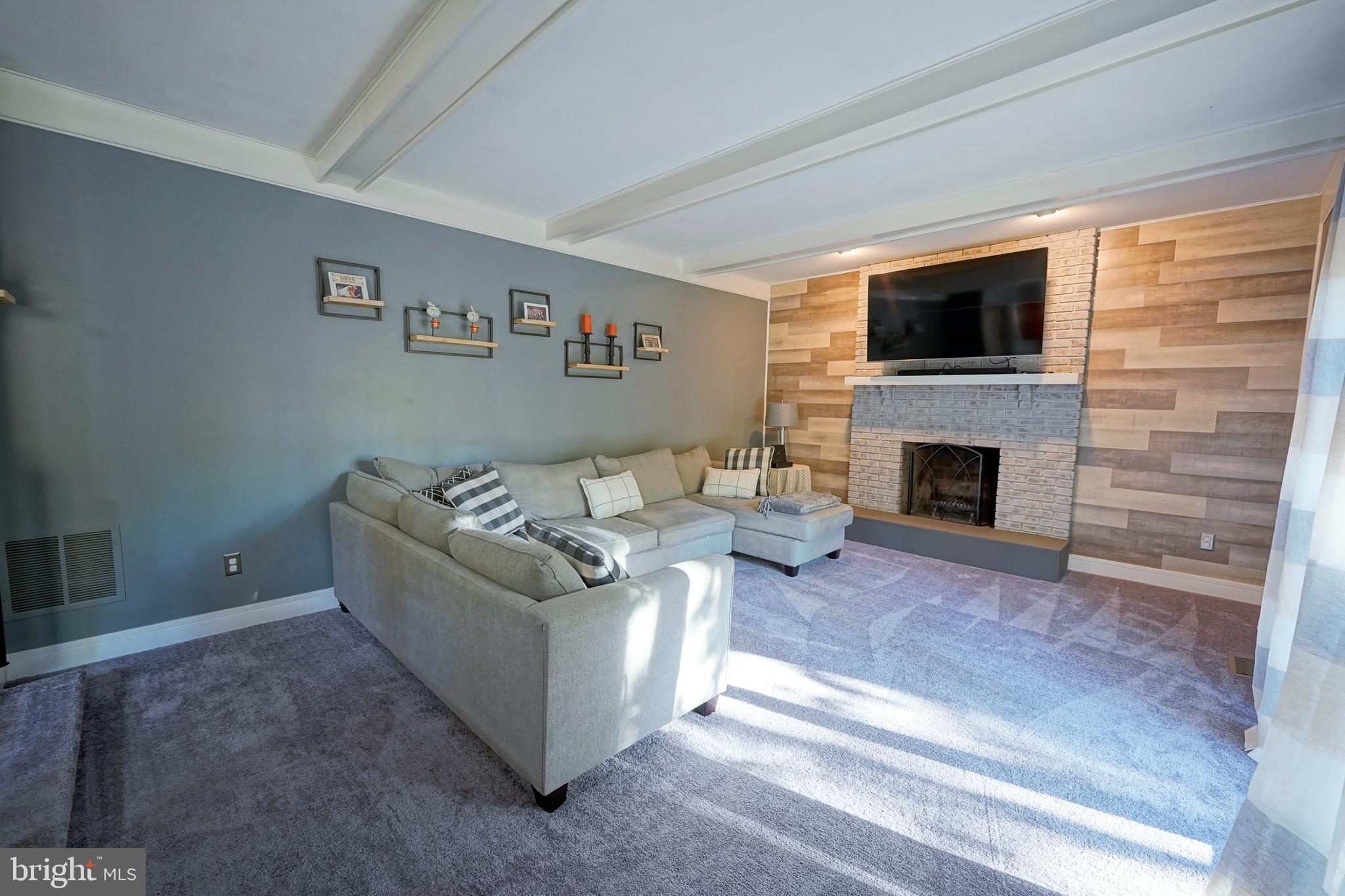 46 Penn Road Voorhees, NJ 08043 - Photo 25 of 54 Gallery Image 25