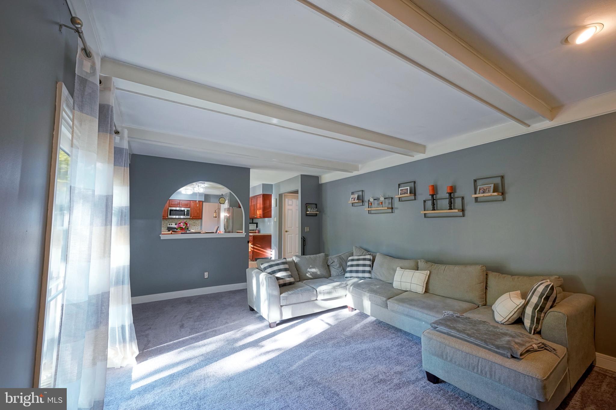 46 Penn Road Voorhees, NJ 08043 - Photo 26 of 54 Gallery Image 26