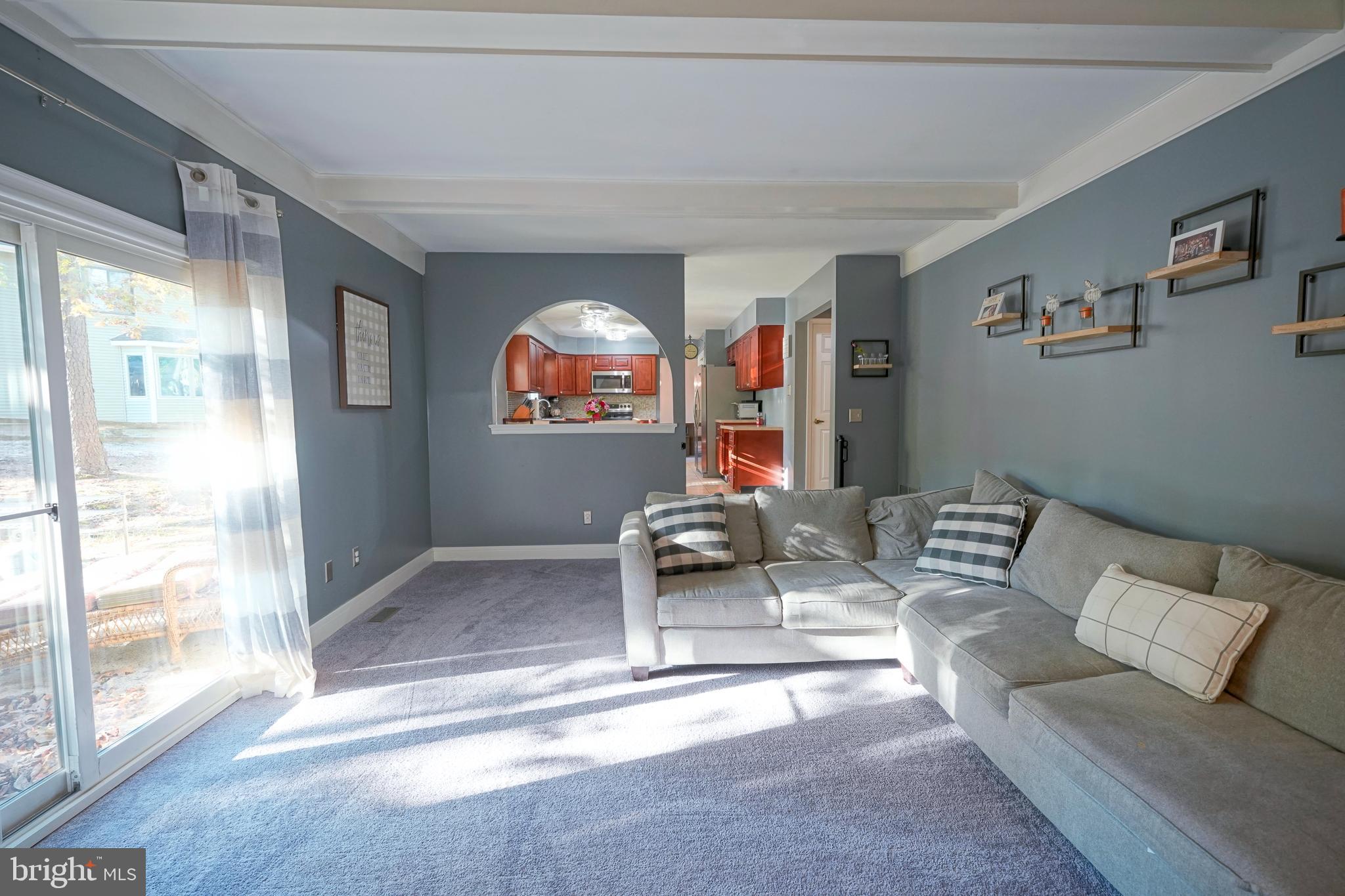 46 Penn Road Voorhees, NJ 08043 - Photo 27 of 54 Gallery Image 27