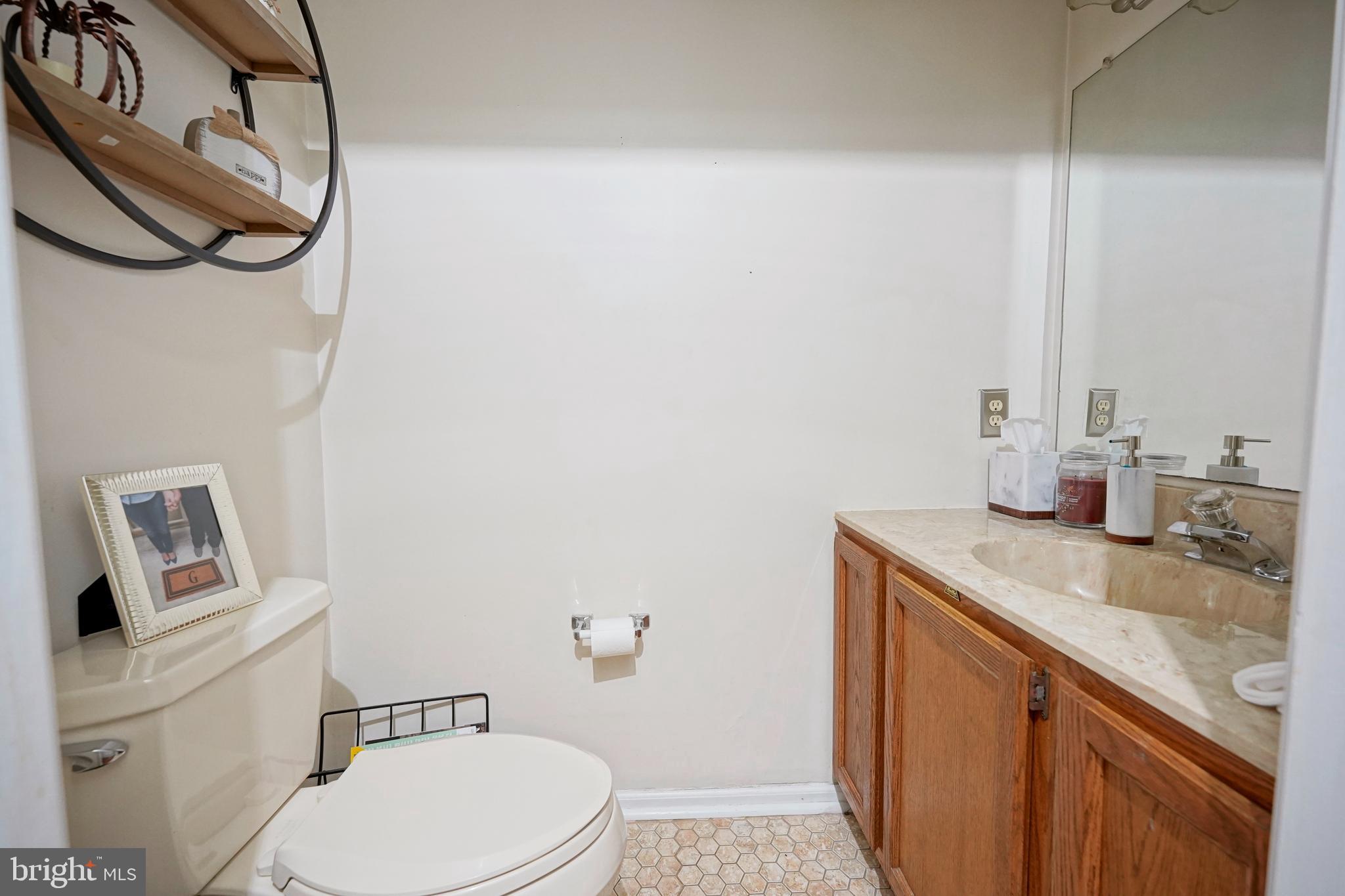 46 Penn Road Voorhees, NJ 08043 - Photo 28 of 54 Gallery Image 28