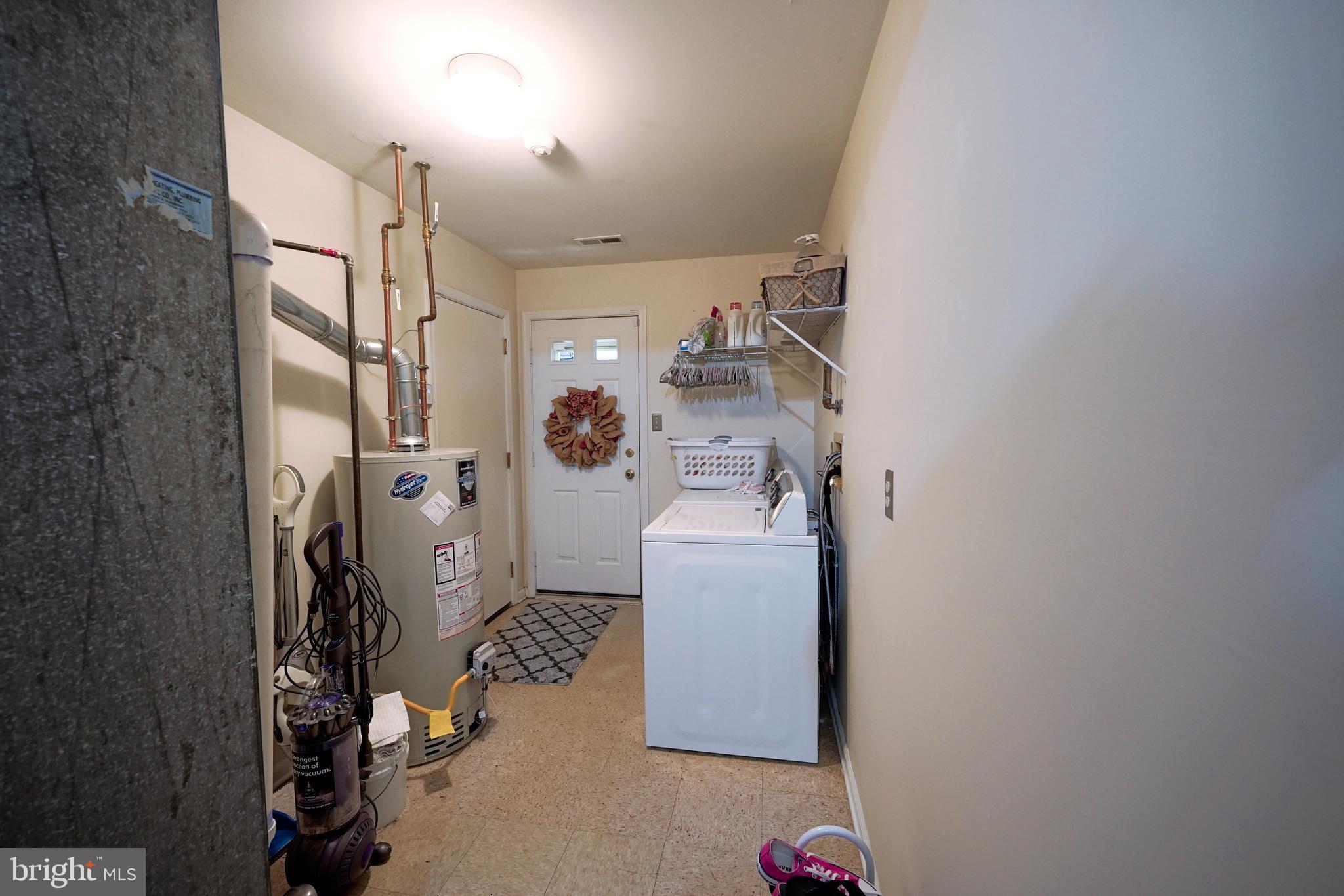 46 Penn Road Voorhees, NJ 08043 - Photo 29 of 54 Gallery Image 29