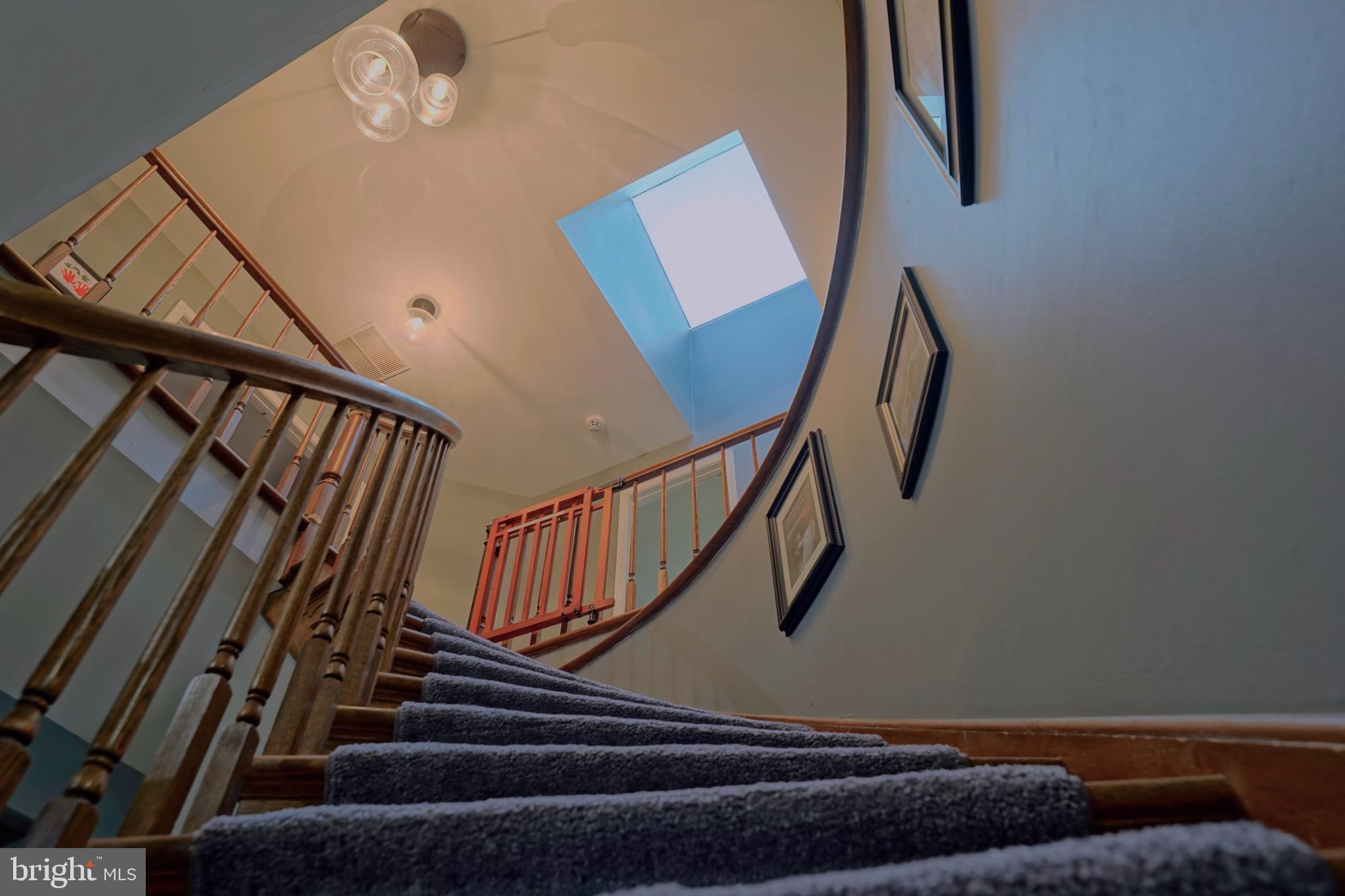 46 Penn Road Voorhees, NJ 08043 - Photo 30 of 54 Gallery Image 30