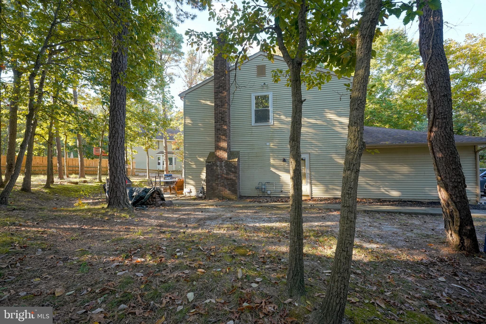 46 Penn Road Voorhees, NJ 08043 - Photo 4 of 54 Gallery Image 4