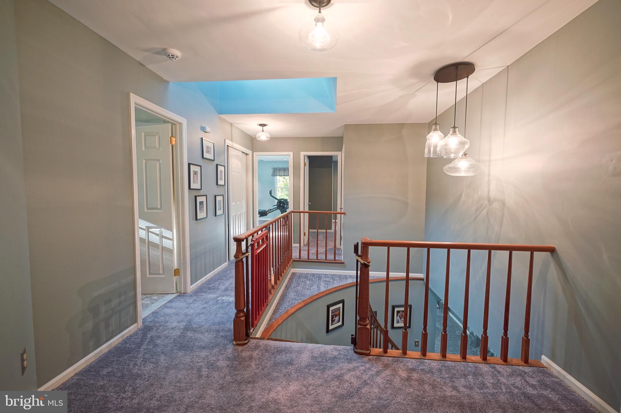46 Penn Road Voorhees, NJ 08043 - Photo 31 of 54 Gallery Image 31