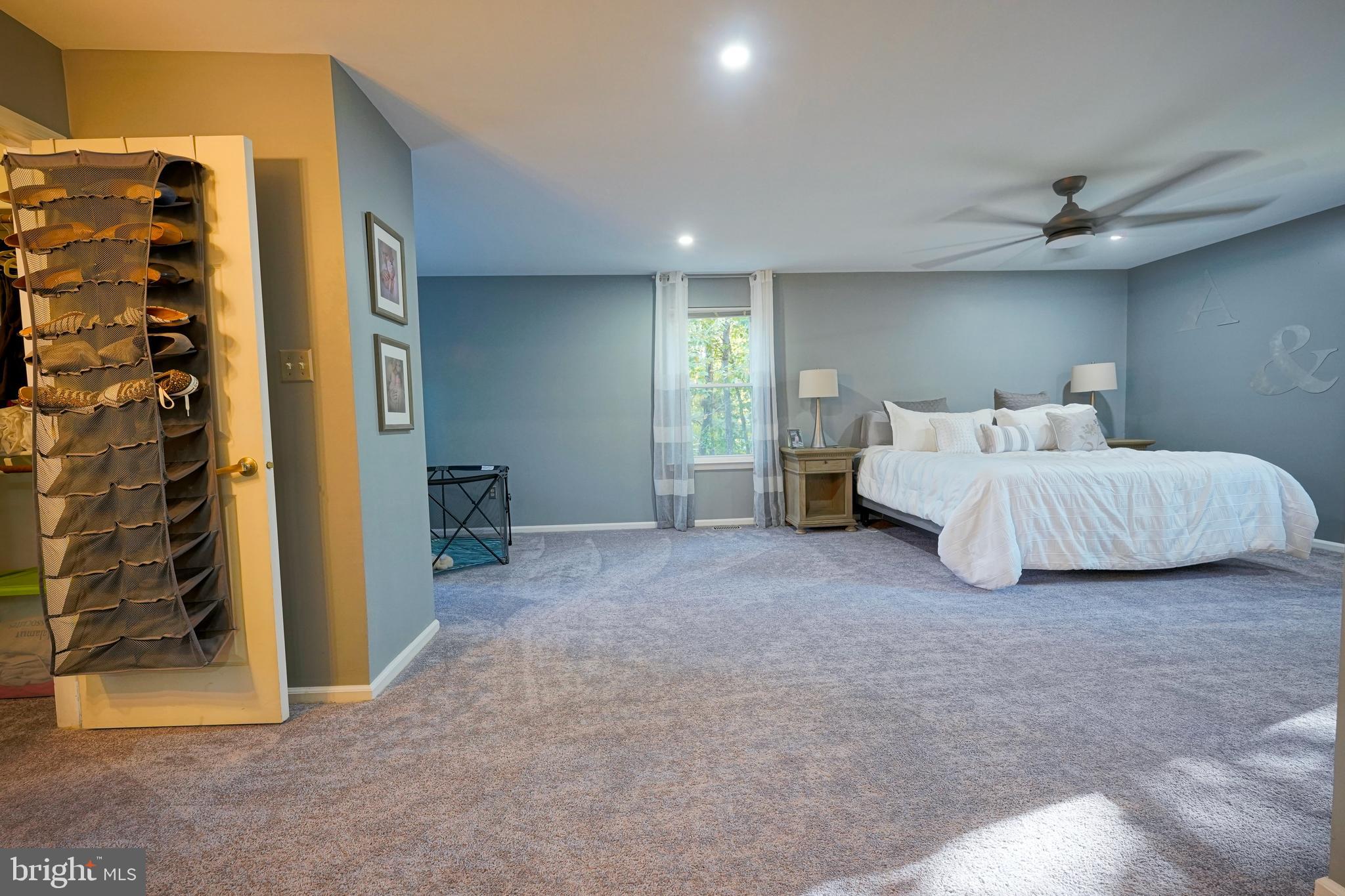 46 Penn Road Voorhees, NJ 08043 - Photo 32 of 54 Gallery Image 32