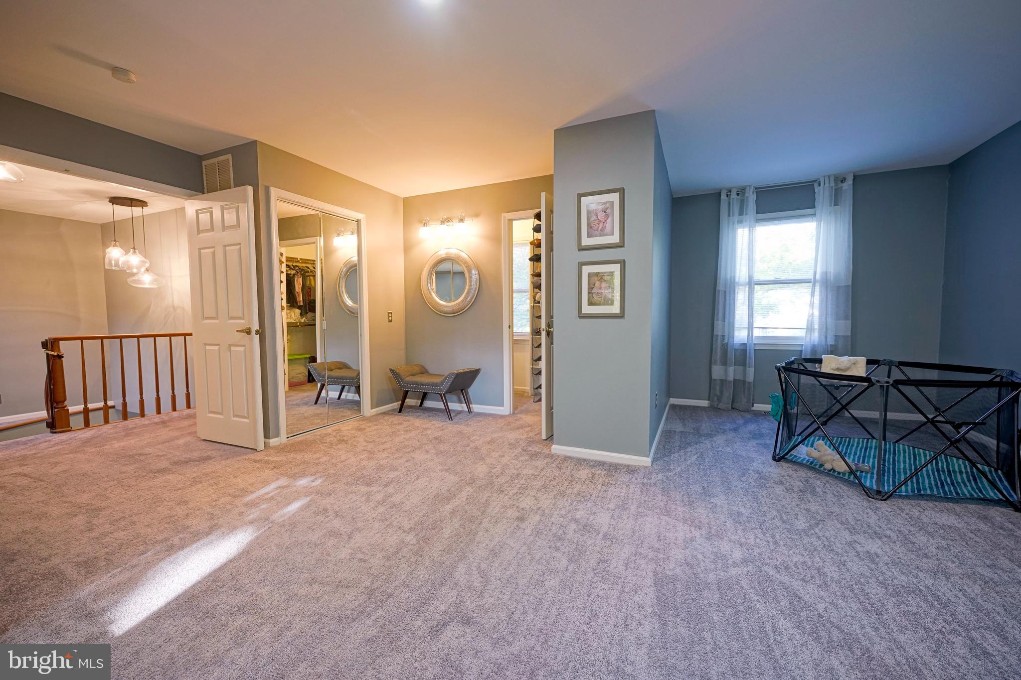 46 Penn Road Voorhees, NJ 08043 - Photo 33 of 54 Gallery Image 33