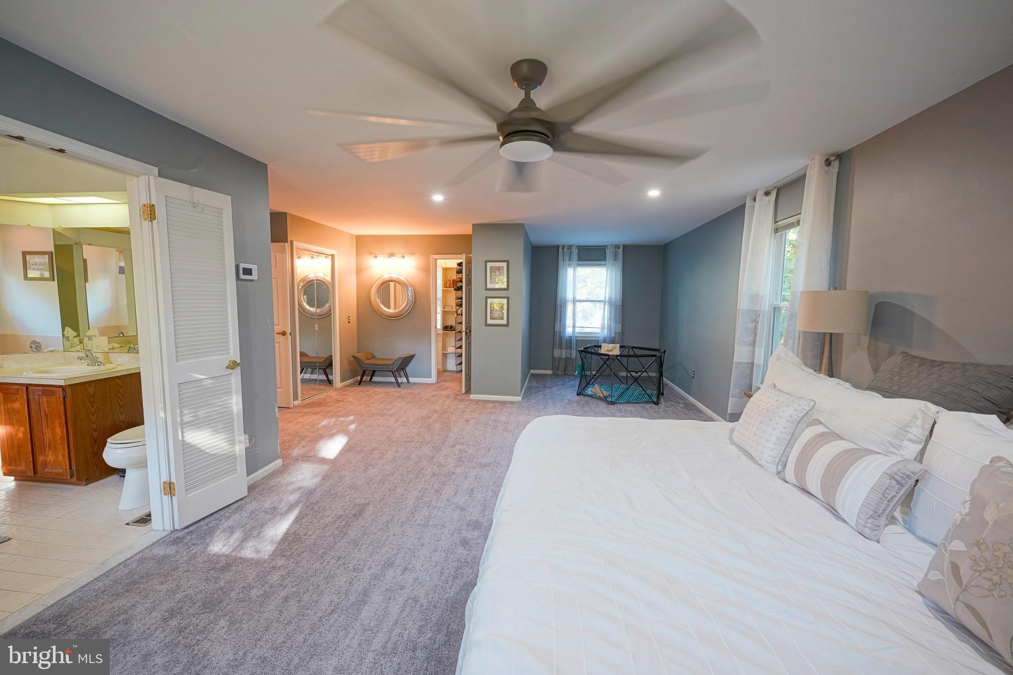 46 Penn Road Voorhees, NJ 08043 - Photo 34 of 54 Gallery Image 34