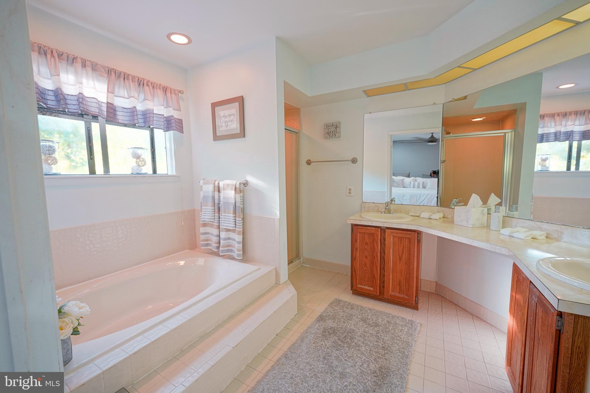 46 Penn Road Voorhees, NJ 08043 - Photo 35 of 54 Gallery Image 35