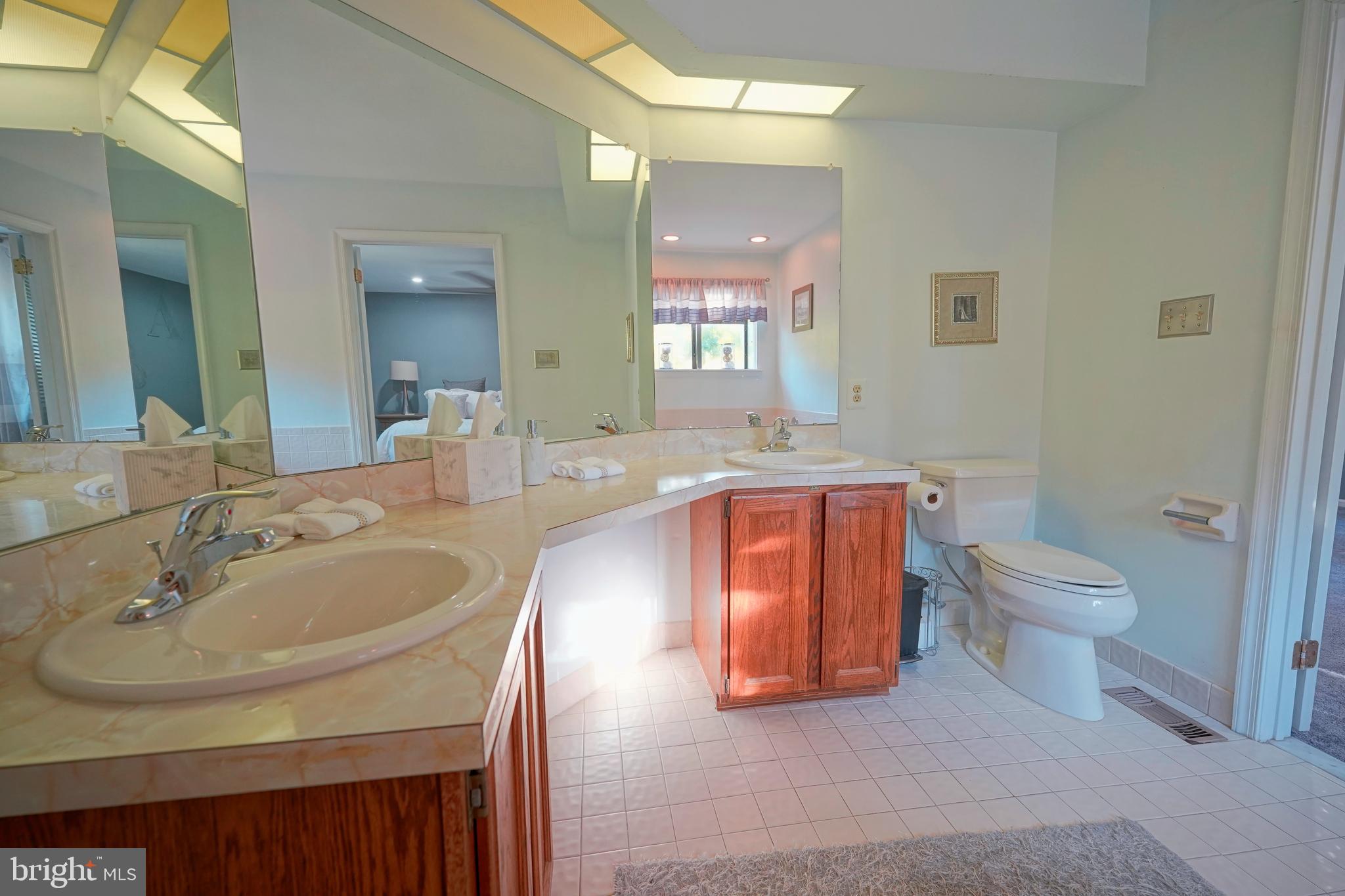 46 Penn Road Voorhees, NJ 08043 - Photo 36 of 54 Gallery Image 36