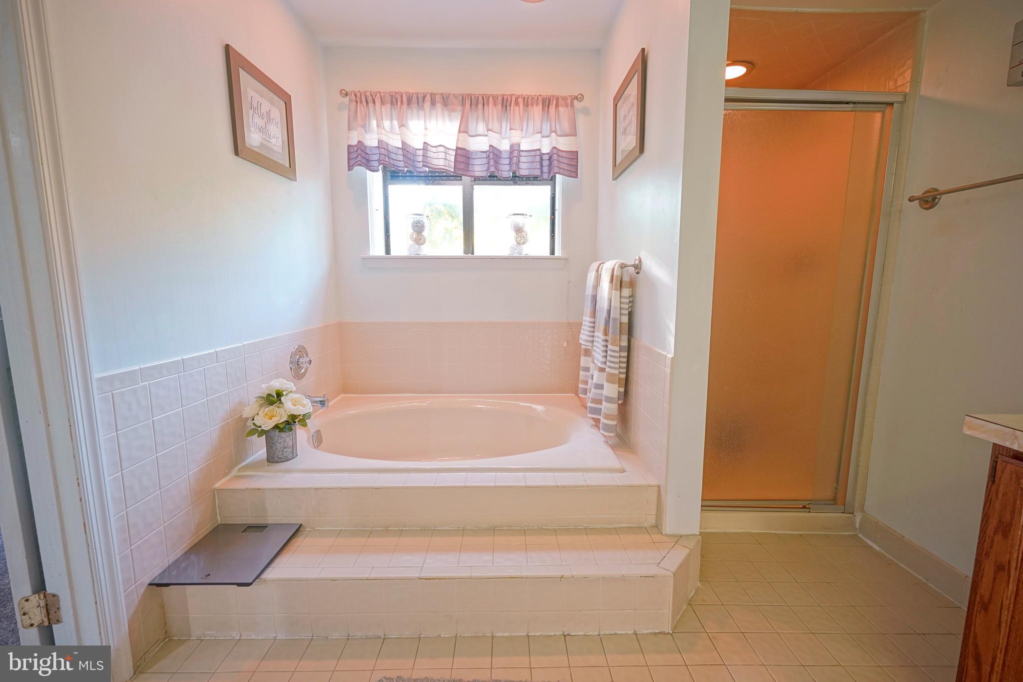 46 Penn Road Voorhees, NJ 08043 - Photo 37 of 54 Gallery Image 37