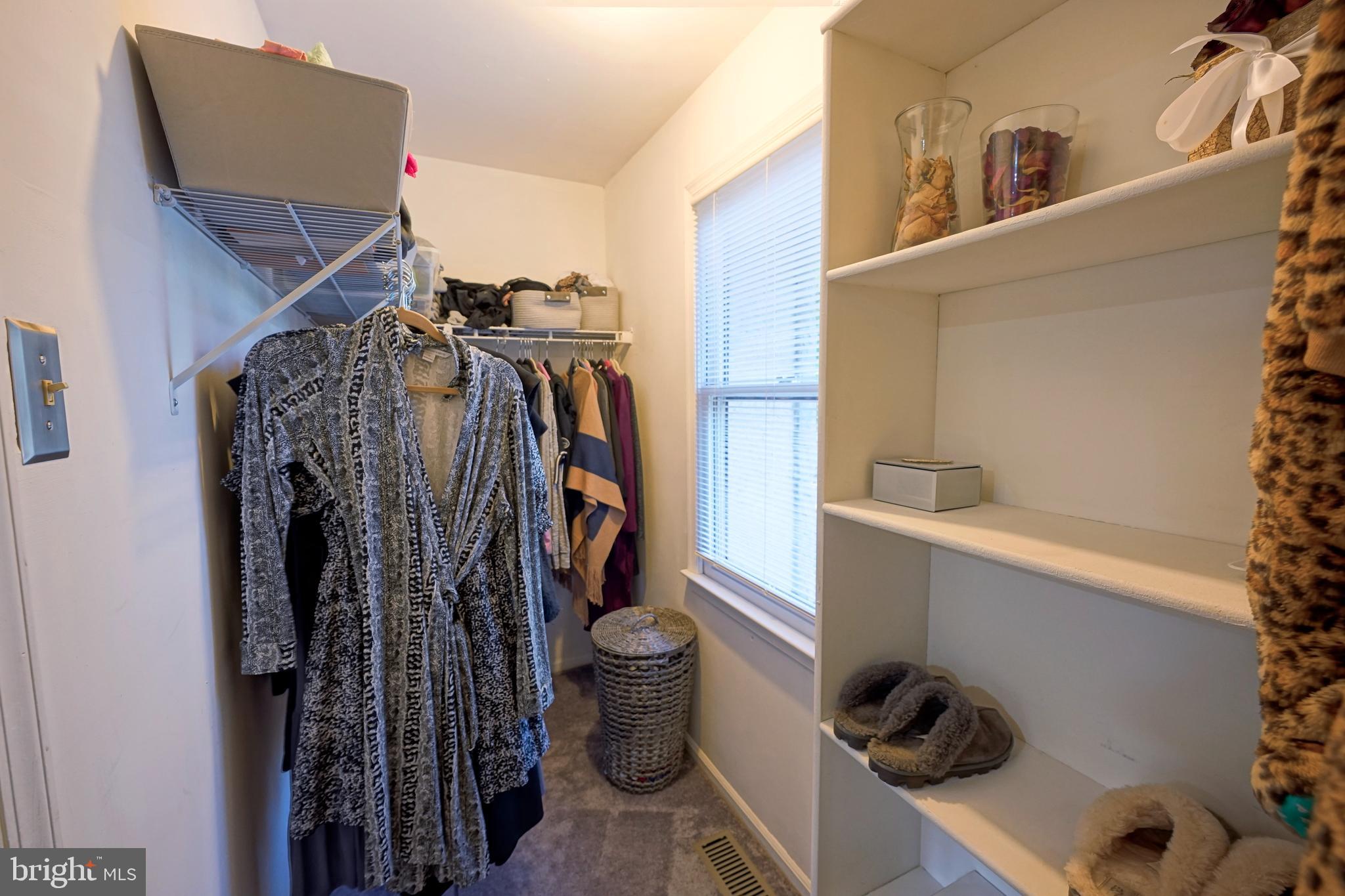 46 Penn Road Voorhees, NJ 08043 - Photo 38 of 54 Gallery Image 38