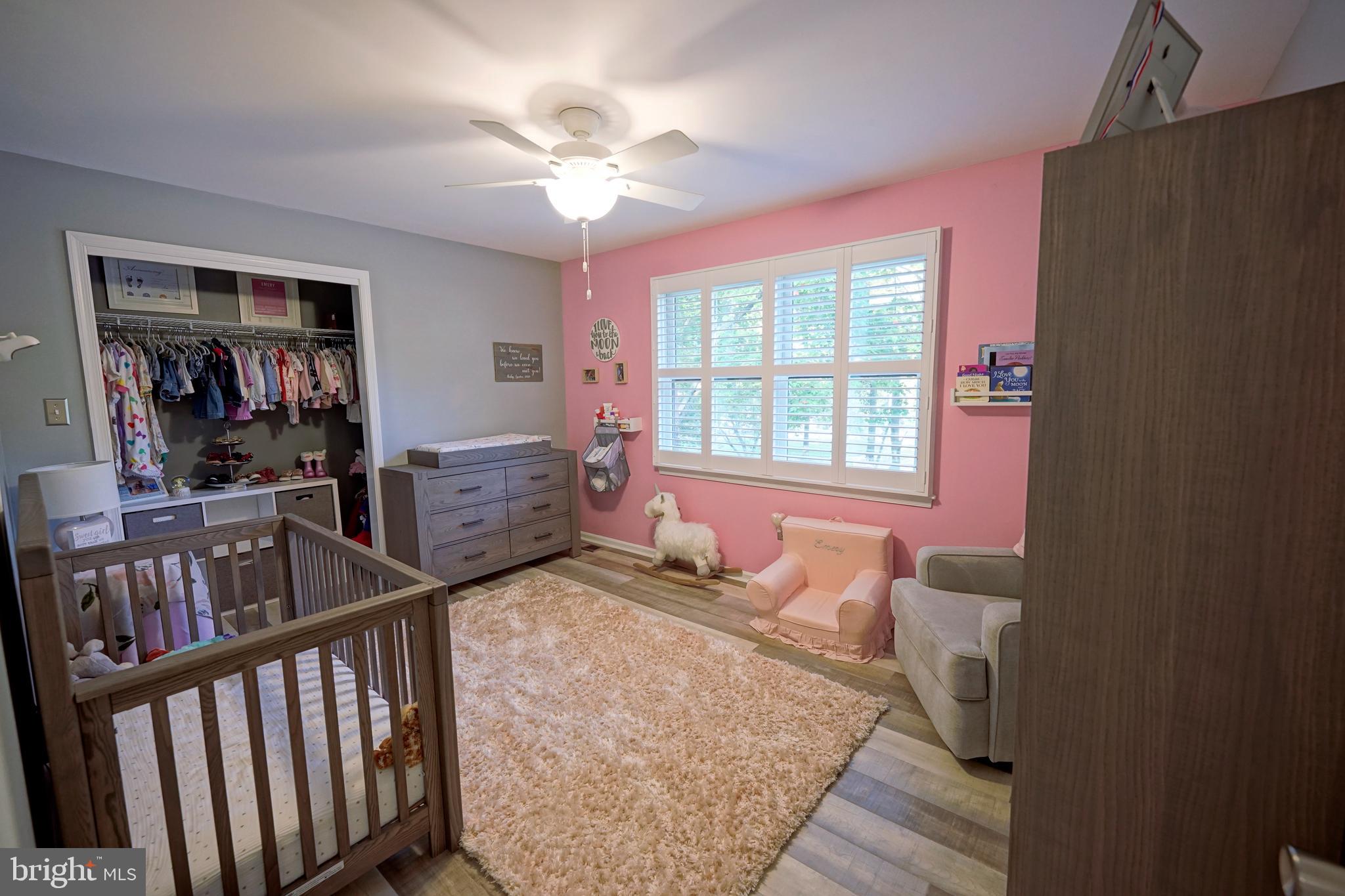 46 Penn Road Voorhees, NJ 08043 - Photo 39 of 54 Gallery Image 39