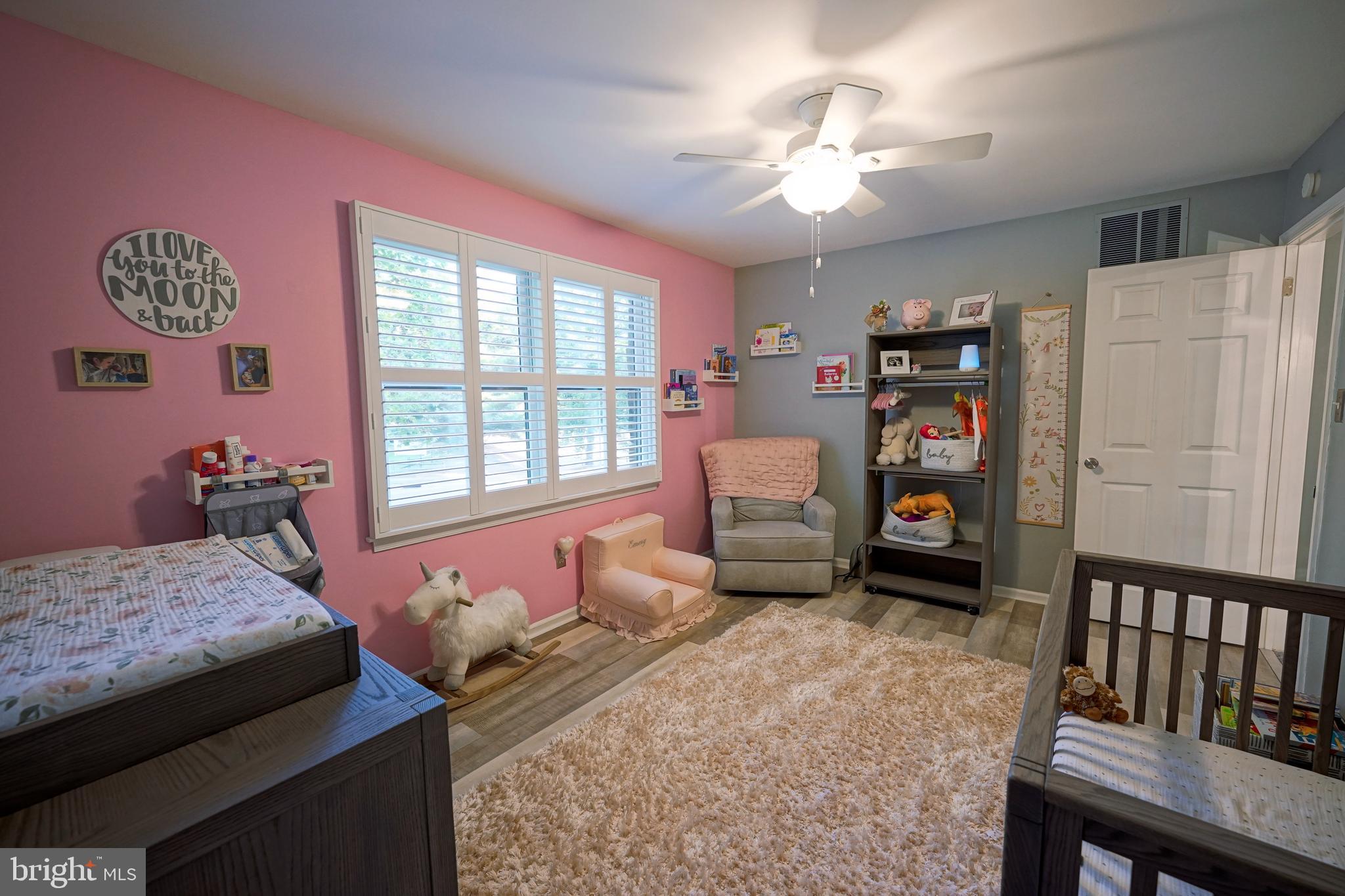46 Penn Road Voorhees, NJ 08043 - Photo 40 of 54 Gallery Image 40