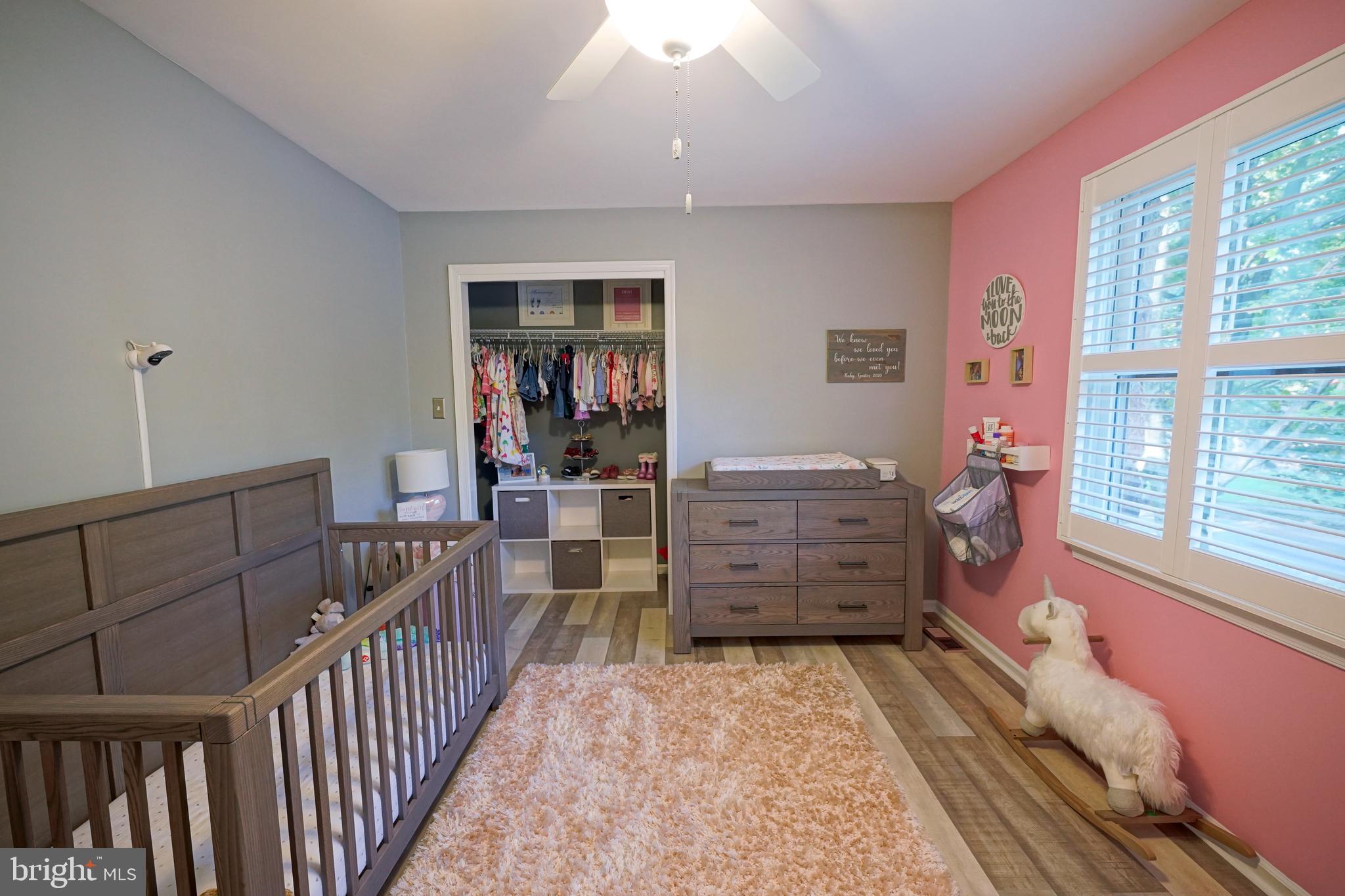 46 Penn Road Voorhees, NJ 08043 - Photo 41 of 54 Gallery Image 41