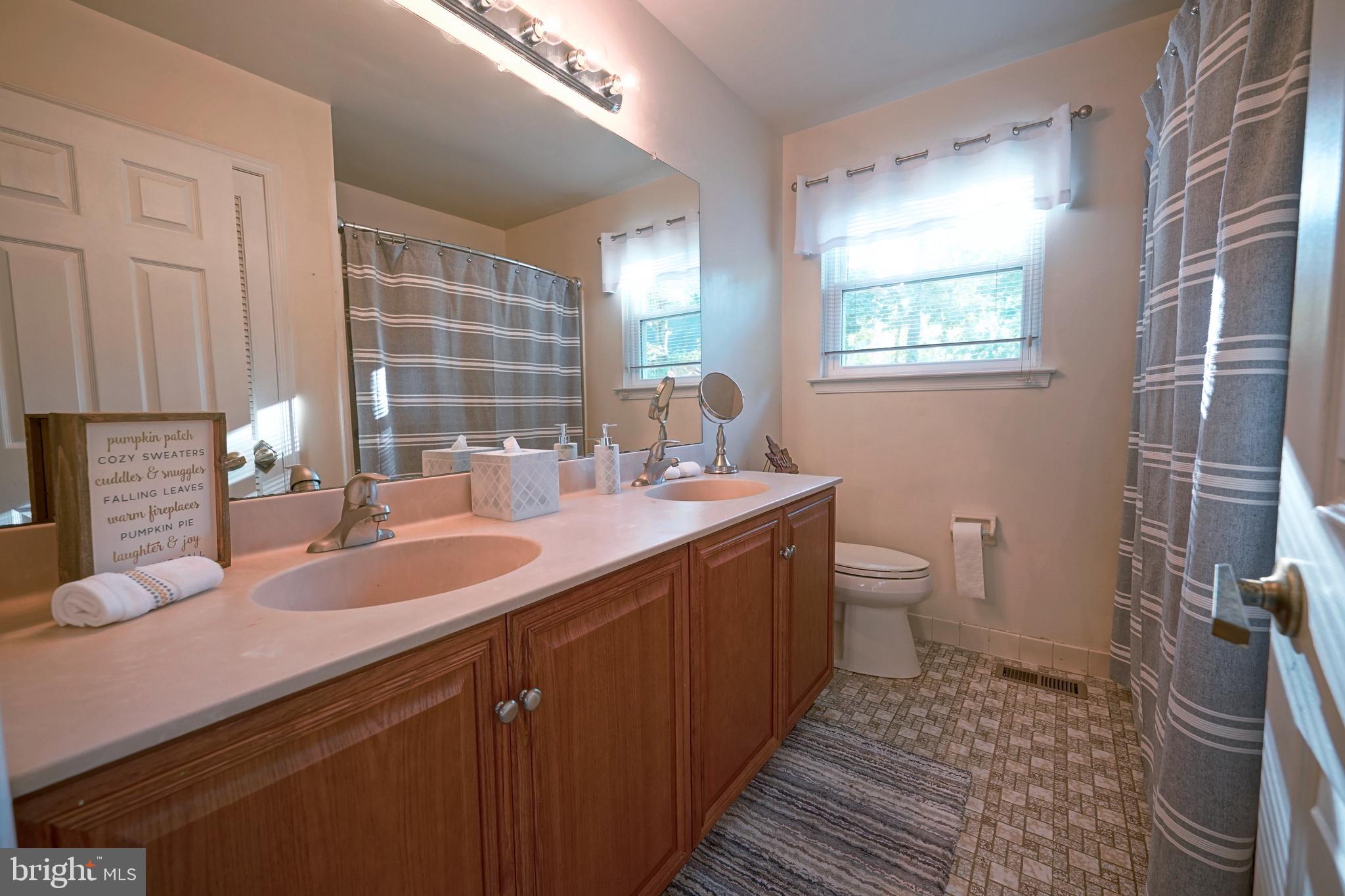 46 Penn Road Voorhees, NJ 08043 - Photo 42 of 54 Gallery Image 42