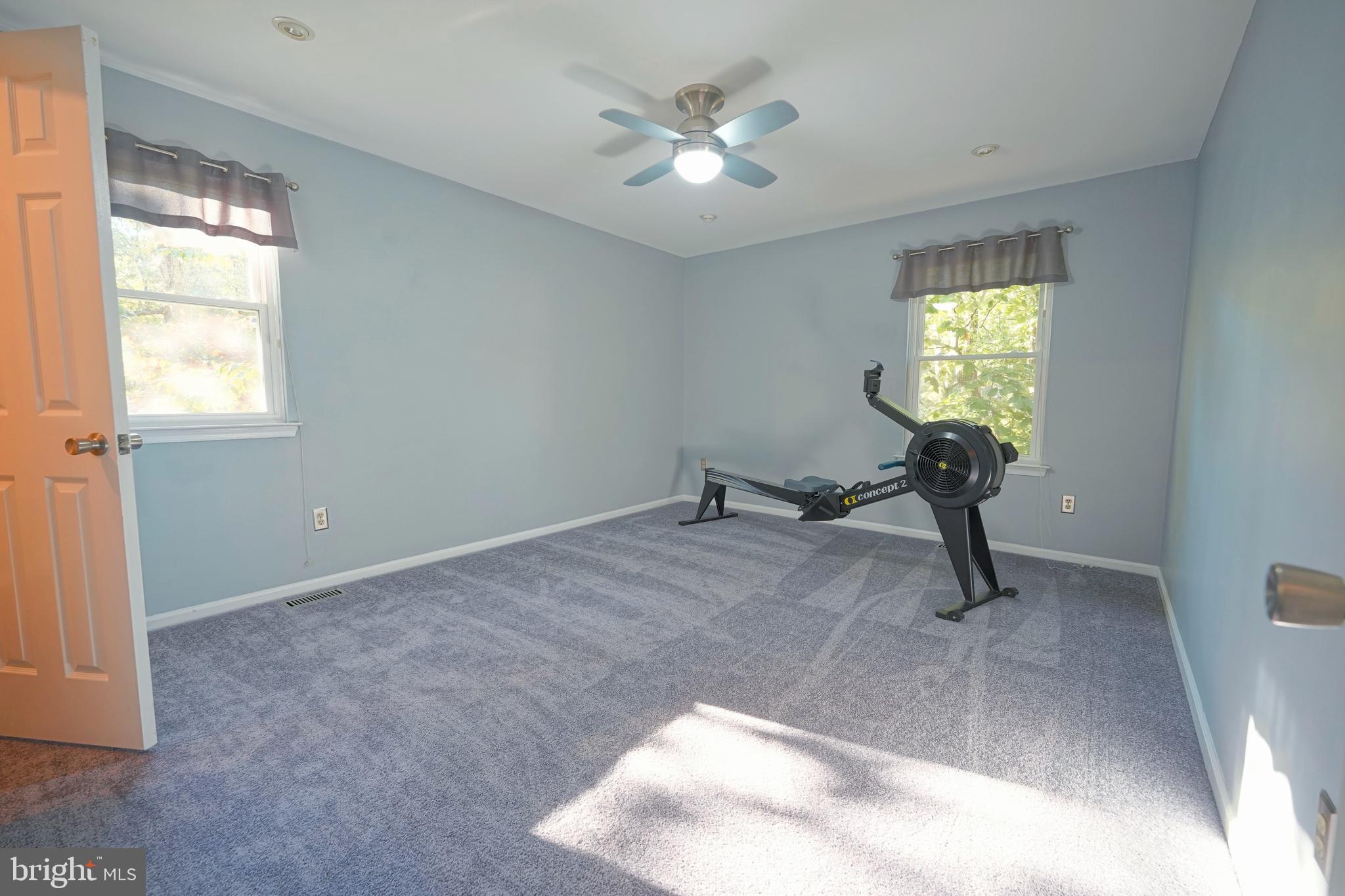 46 Penn Road Voorhees, NJ 08043 - Photo 43 of 54 Gallery Image 43