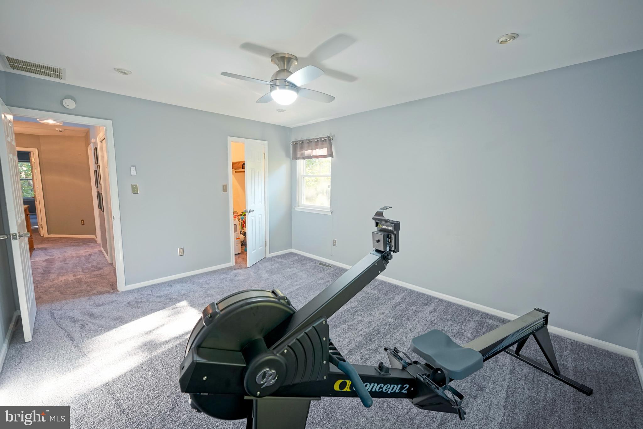 46 Penn Road Voorhees, NJ 08043 - Photo 44 of 54 Gallery Image 44