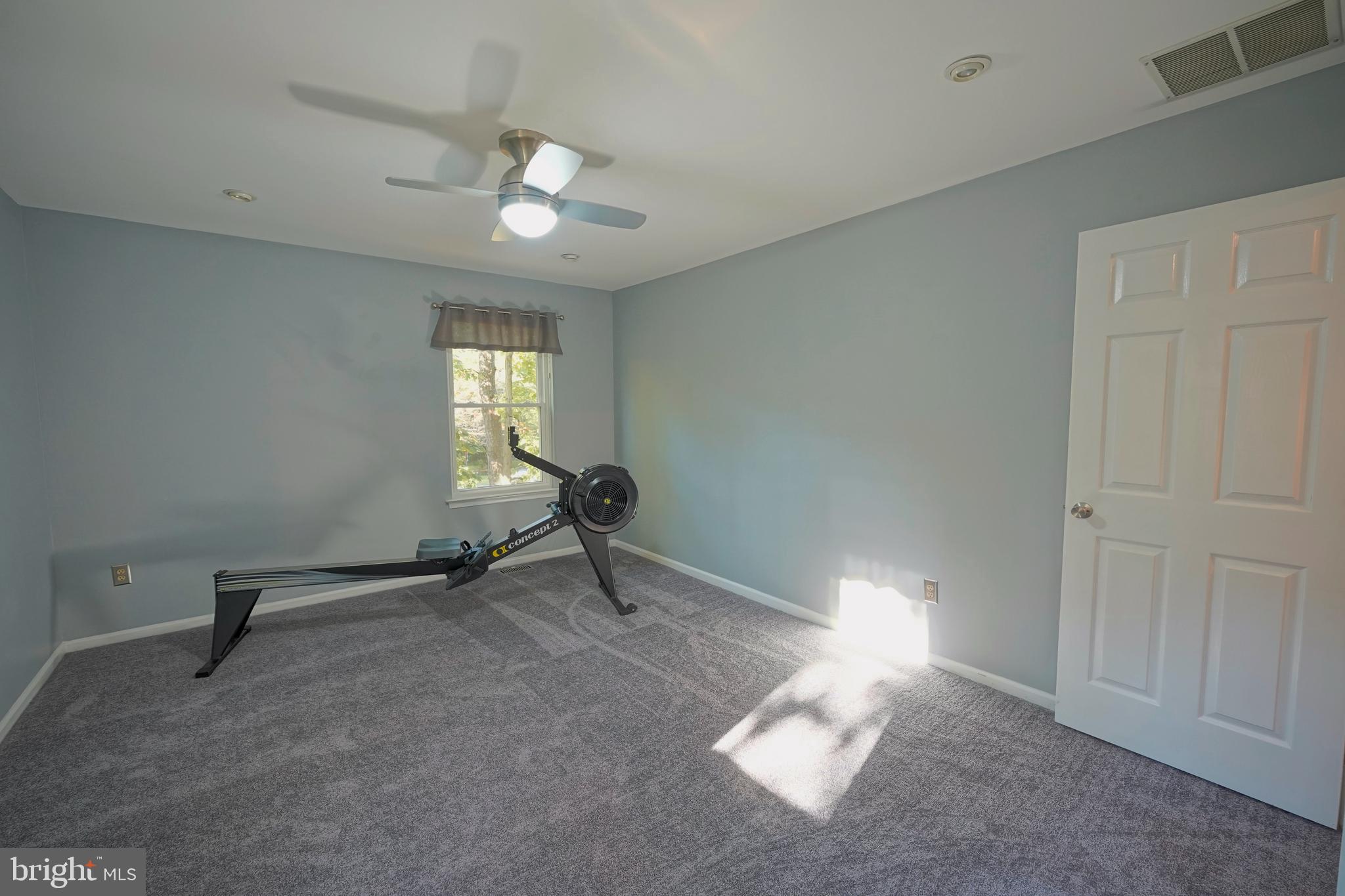 46 Penn Road Voorhees, NJ 08043 - Photo 45 of 54 Gallery Image 45