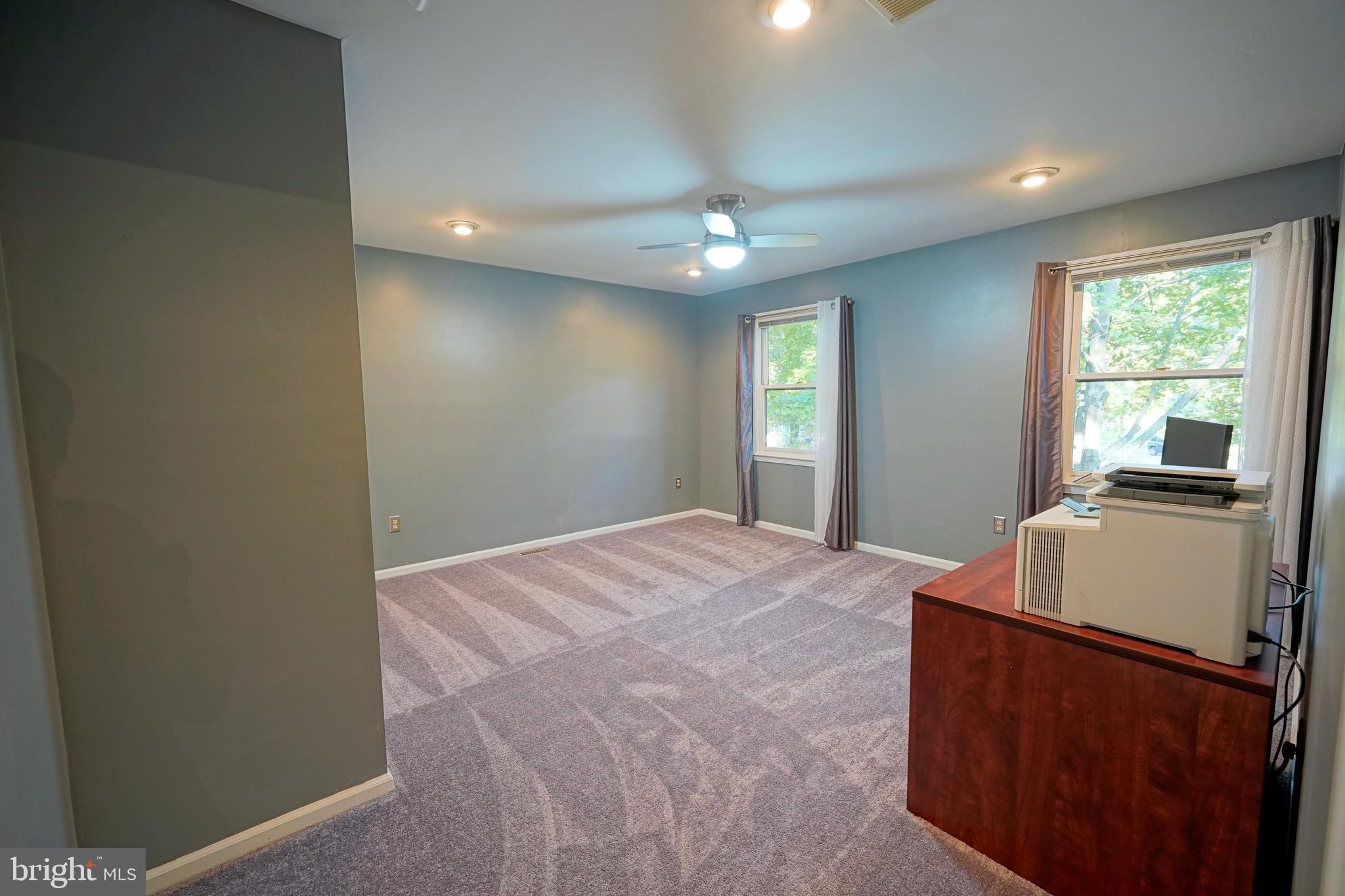 46 Penn Road Voorhees, NJ 08043 - Photo 46 of 54 Gallery Image 46