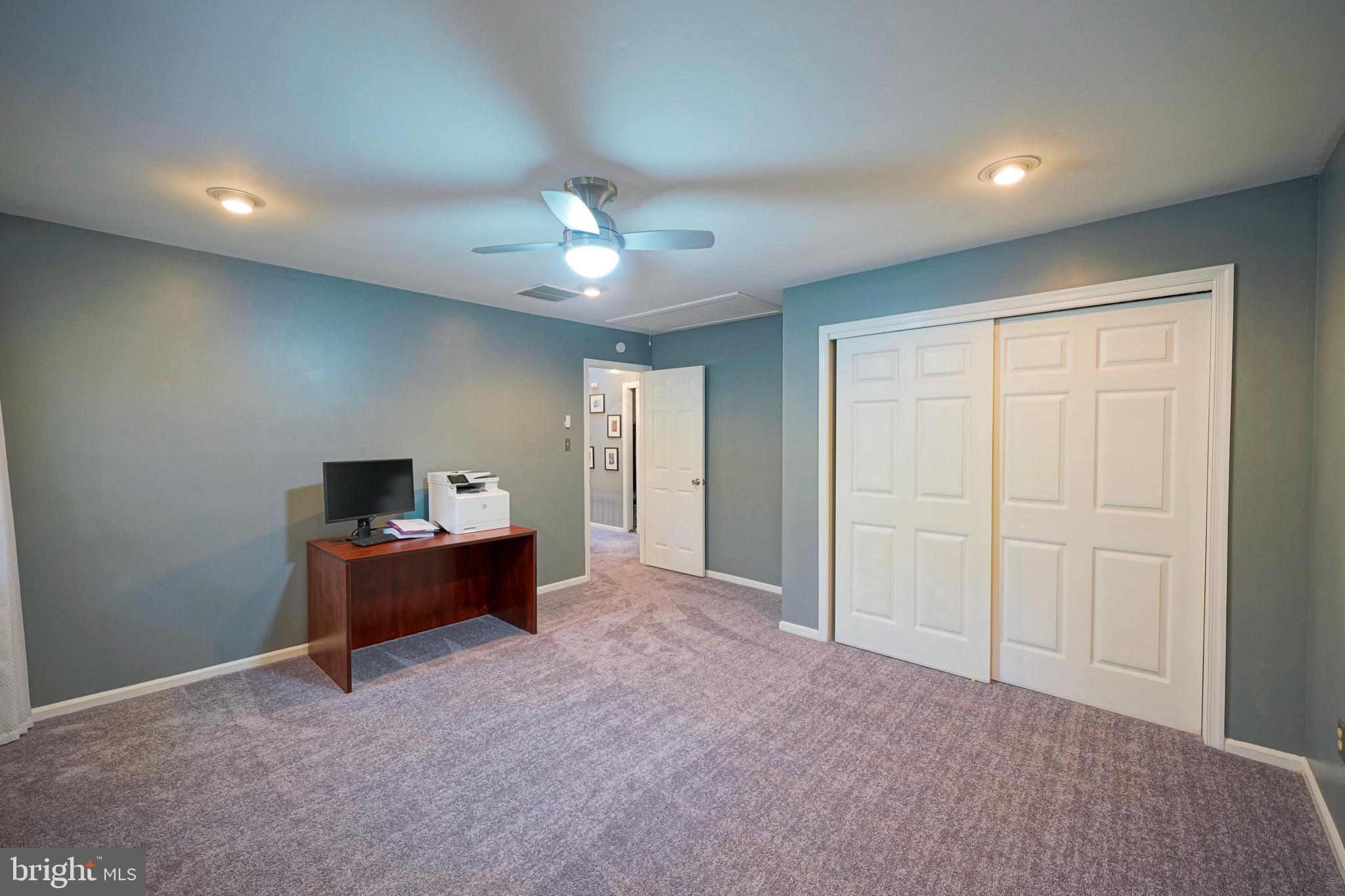 46 Penn Road Voorhees, NJ 08043 - Photo 47 of 54 Gallery Image 47