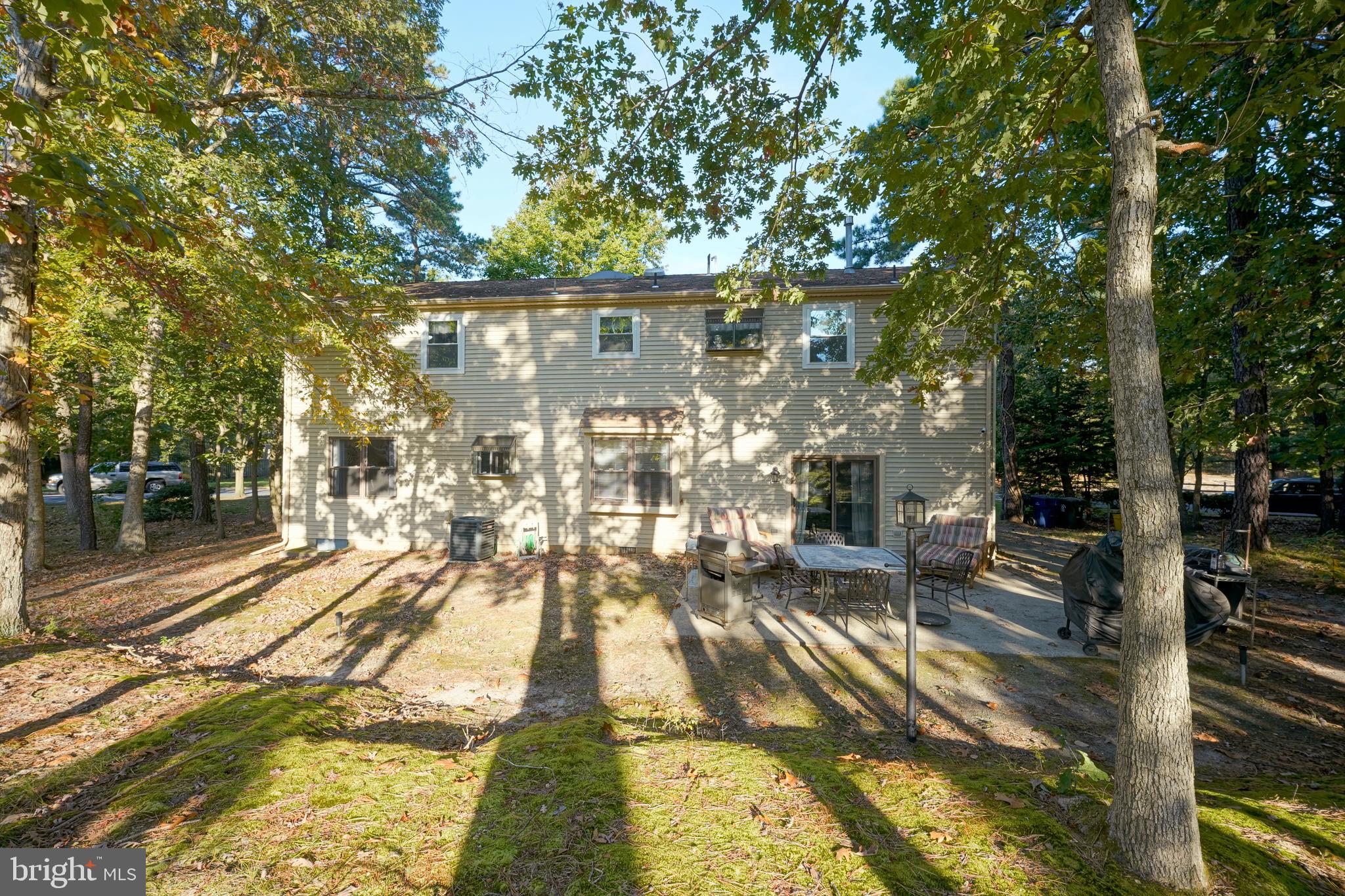 46 Penn Road Voorhees, NJ 08043 - Photo 48 of 54 Gallery Image 48