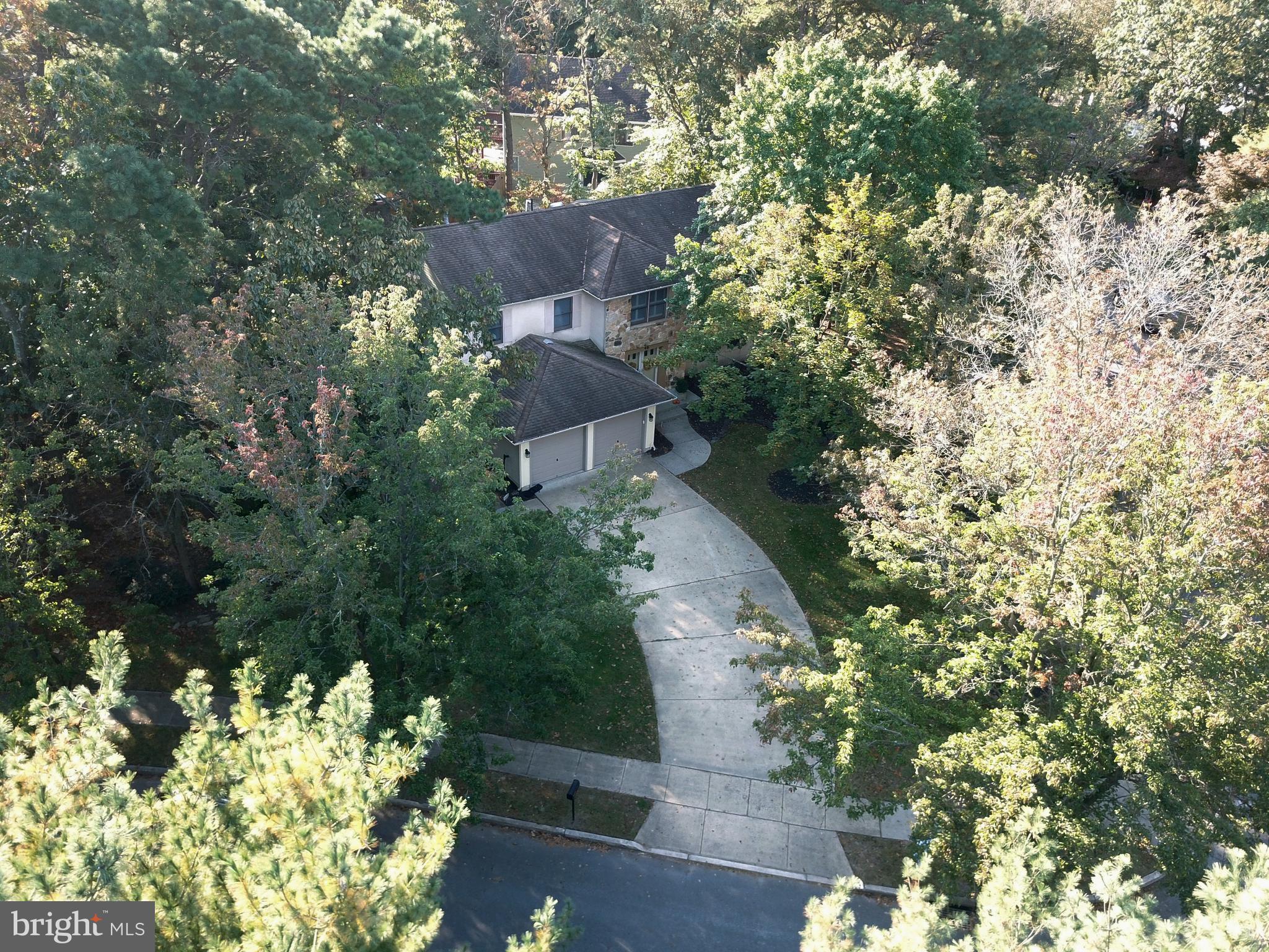 46 Penn Road Voorhees, NJ 08043 - Photo 6 of 54 Gallery Image 6