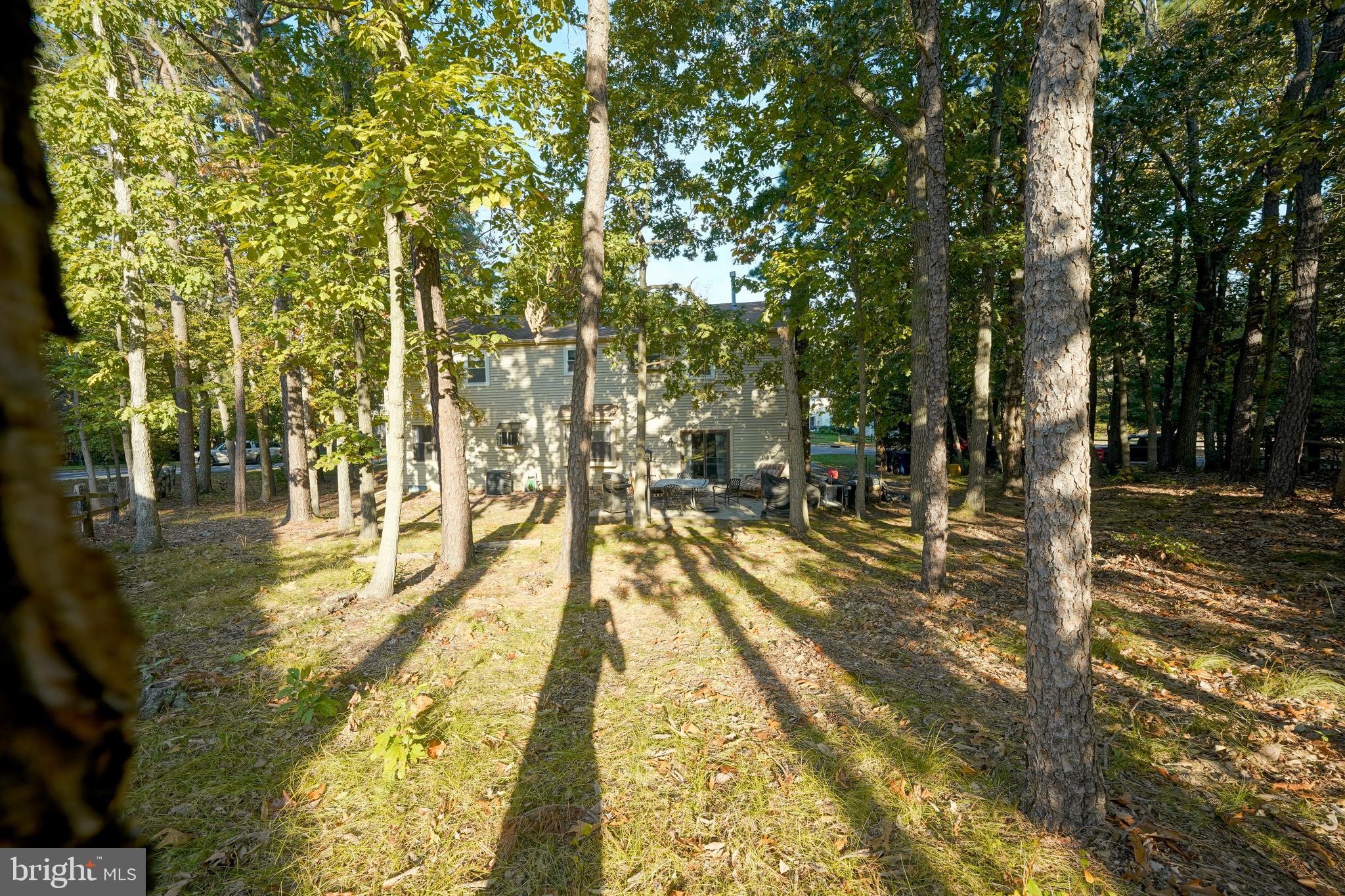 46 Penn Road Voorhees, NJ 08043 - Photo 53 of 54 Gallery Image 53