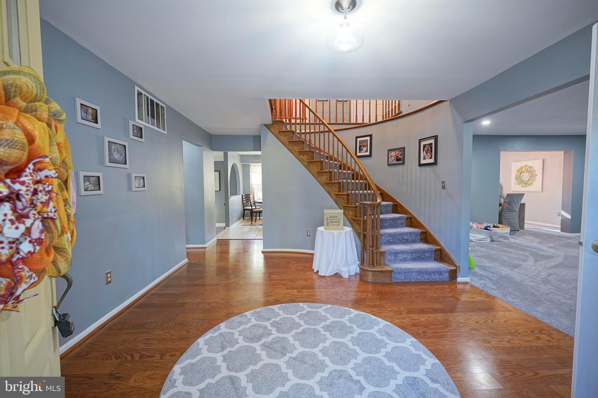 46 Penn Road Voorhees, NJ 08043 - Photo 7 of 54 Gallery Image 7