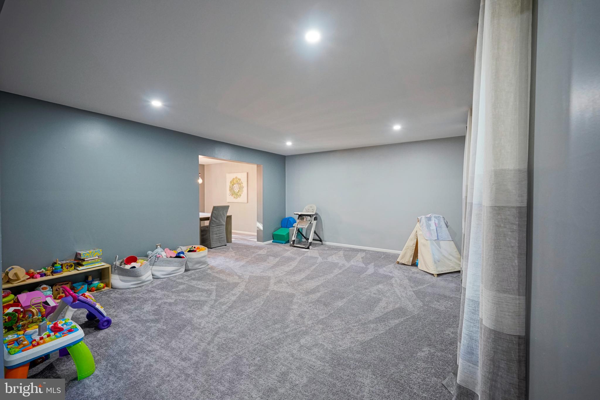 46 Penn Road Voorhees, NJ 08043 - Photo 9 of 54 Gallery Image 9