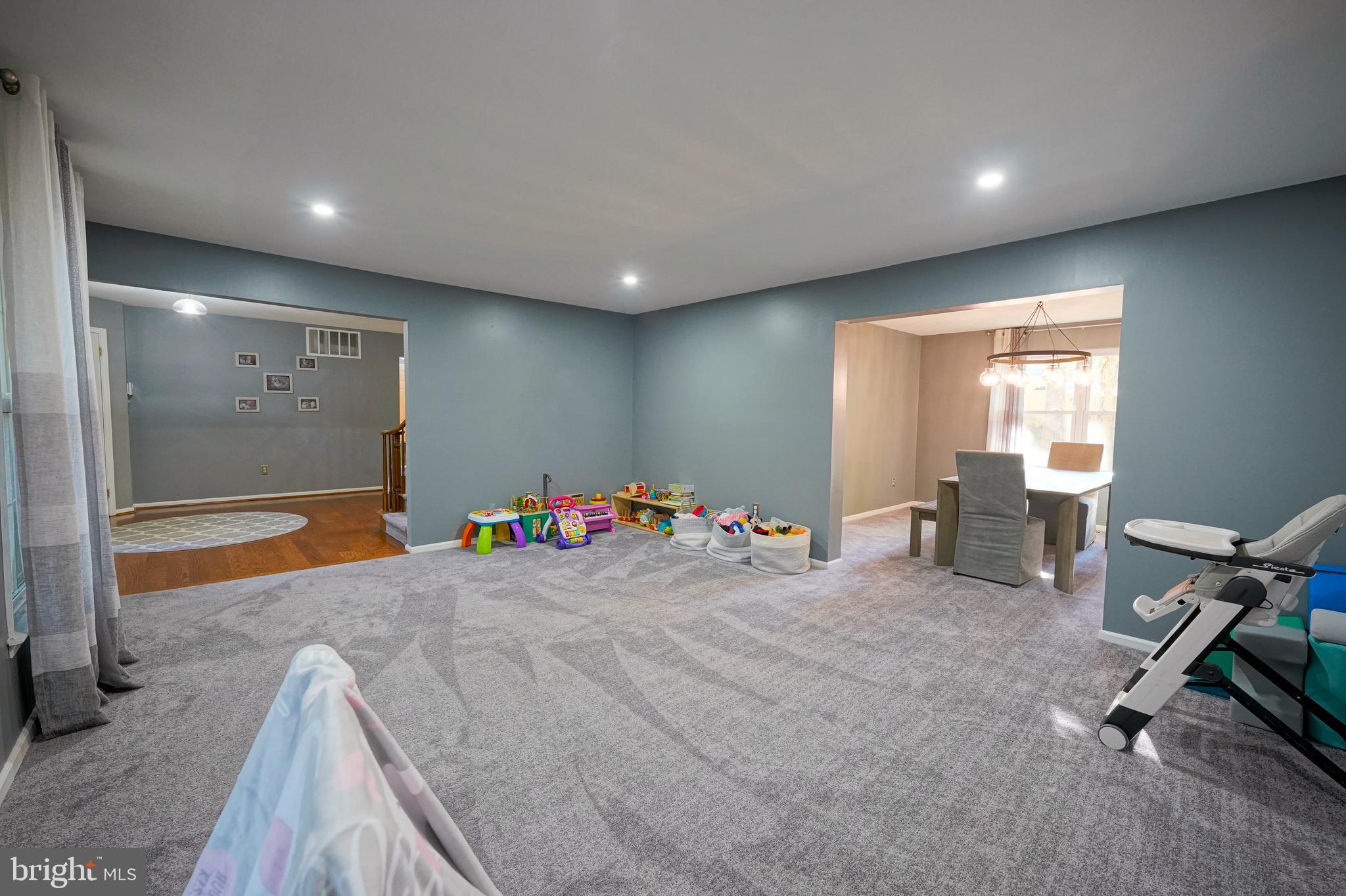 46 Penn Road Voorhees, NJ 08043 - Photo 10 of 54 Gallery Image 10