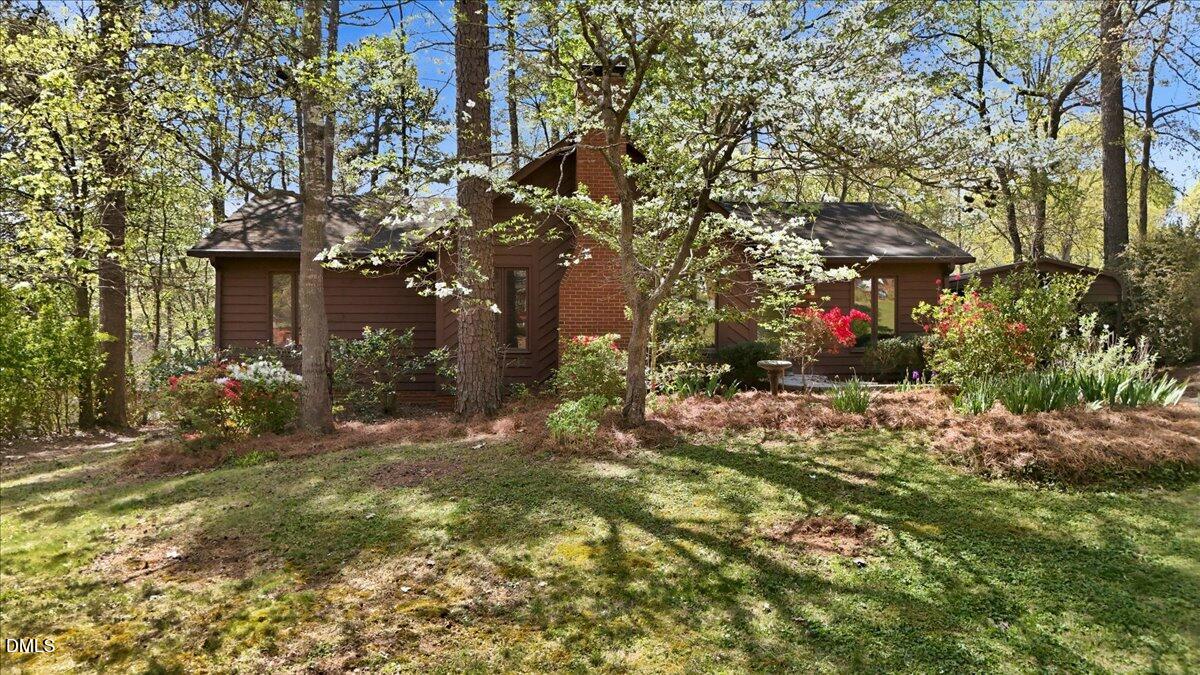 7904 Nugget Lane Raleigh, NC 27615 - Photo 68 of 69 63-Final 7904 Nugget Ln Raleigh-RJREM -