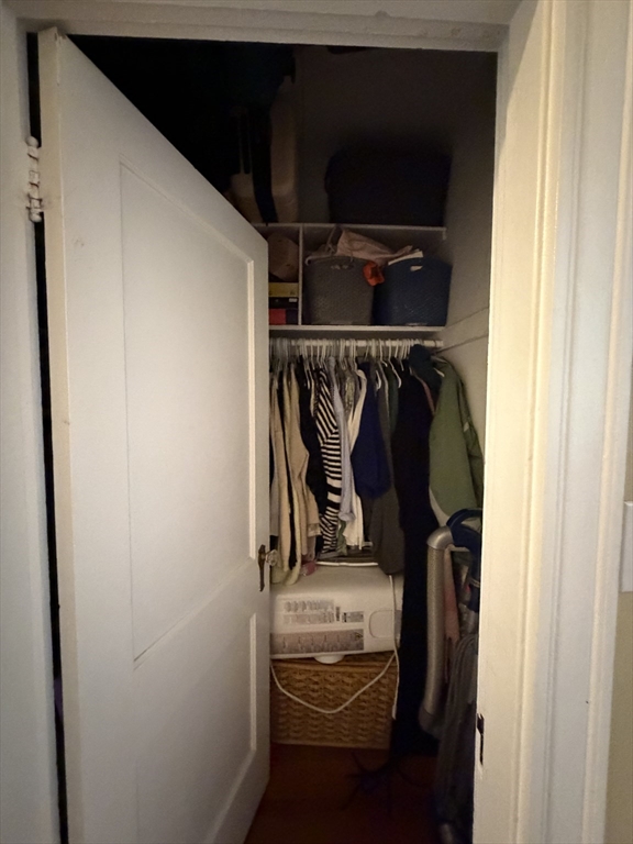 108 Bristol Road, Unit 2 Somerville, MA 02144 - Photo 25 of 25