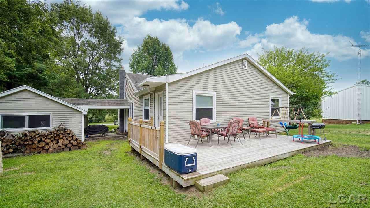 1108 East Valley Road Adrian, MI 49221 - Photo 36 of 37 50020313-39.JPG