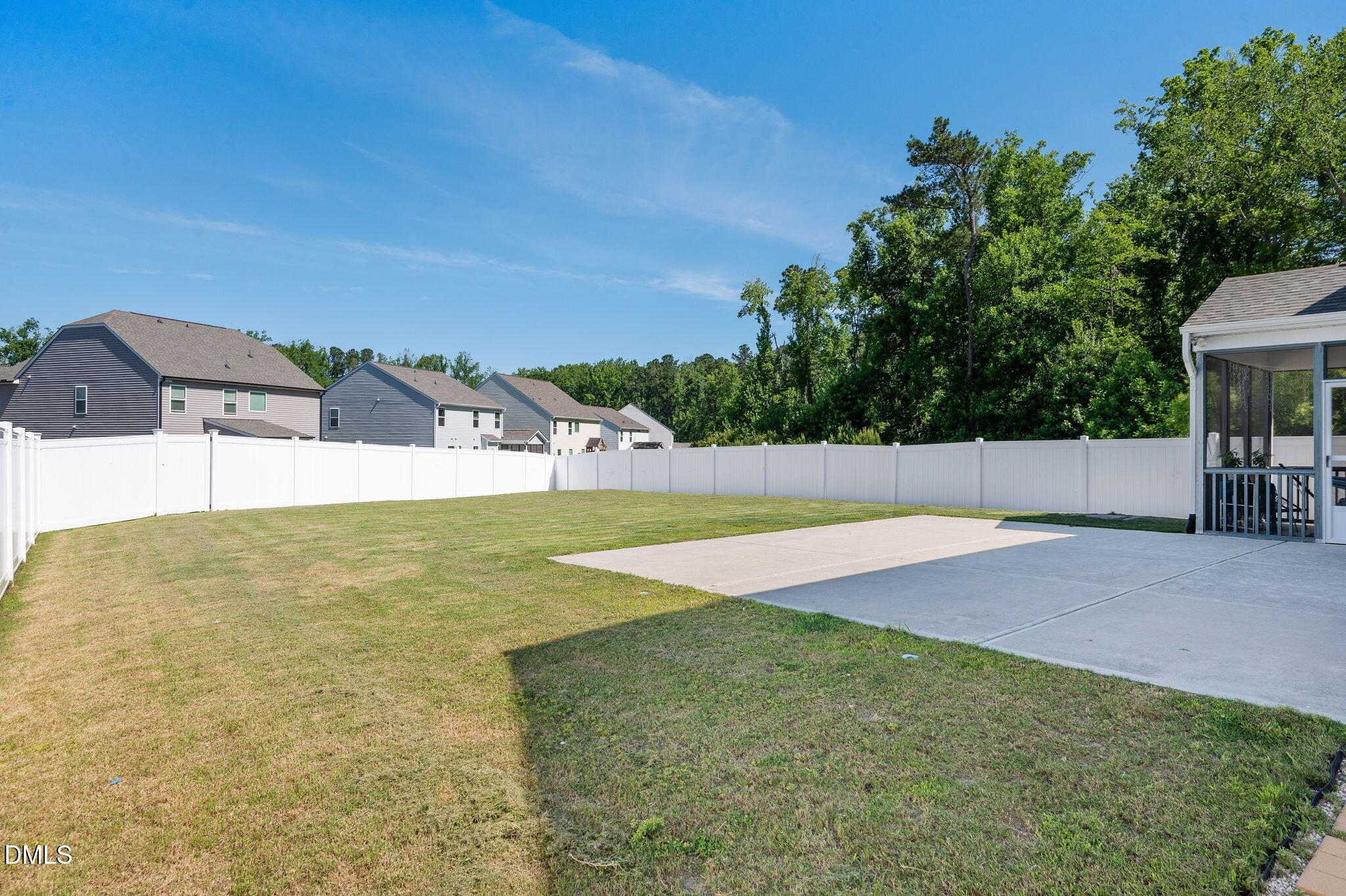79 Stallion Way Benson, NC 27504 - Photo 36 of 36 79 Stallion Way Benson, NC 27504_JRKnowl