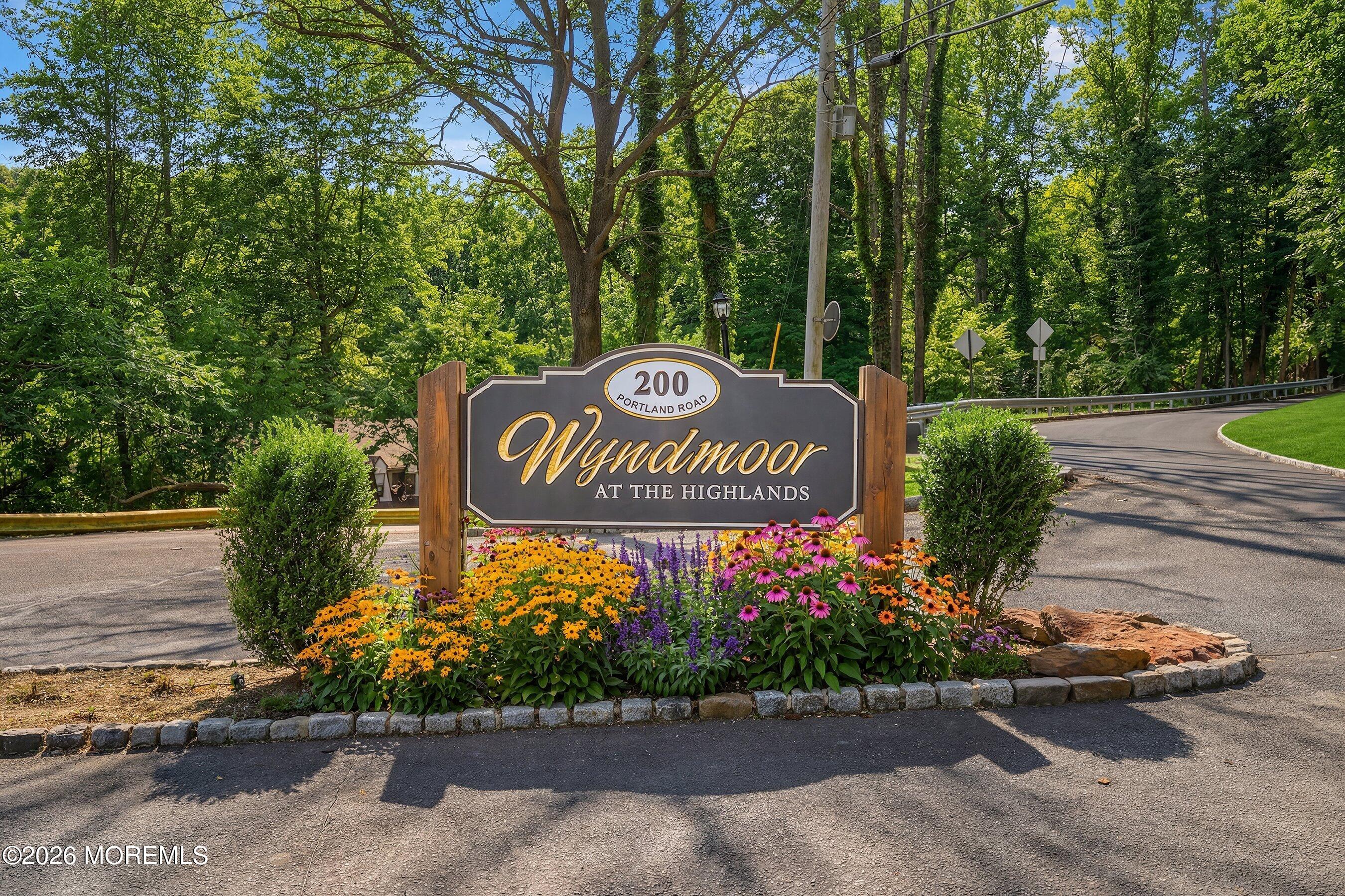 16-Sign