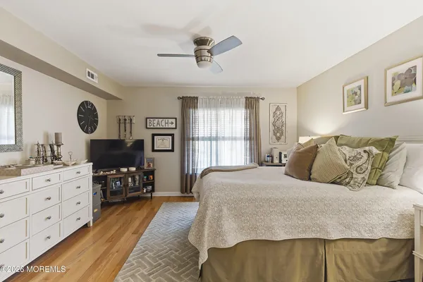 $349,900 | 200 Portland Road, Unit E20, Highlands, NJ 07732