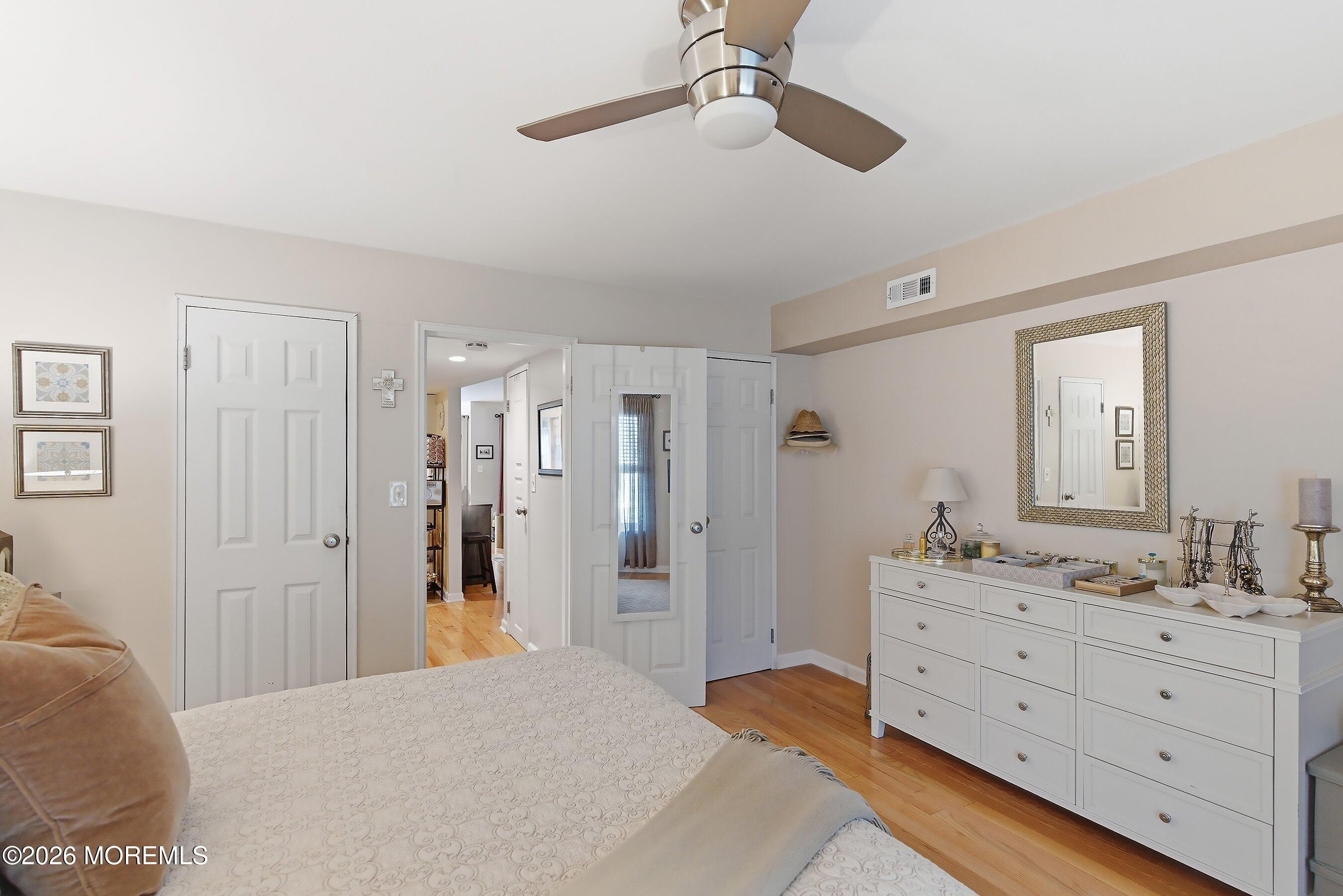 200 Portland Road, Unit E20 Highlands, NJ 07732 - Photo 12 of 22 11-Bed 1a