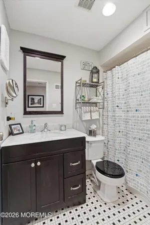 $349,900 | 200 Portland Road, Unit E20, Highlands, NJ 07732