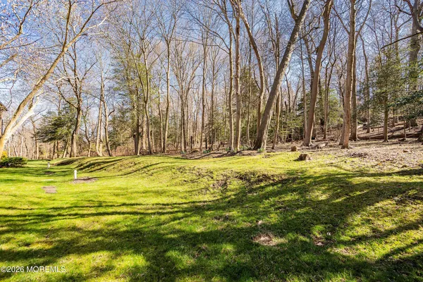 $349,900 | 200 Portland Road, Unit E20, Highlands, NJ 07732