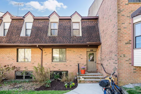 $349,900 | 200 Portland Road, Unit E20, Highlands, NJ 07732
