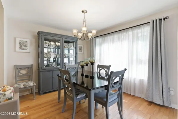 $349,900 | 200 Portland Road, Unit E20, Highlands, NJ 07732