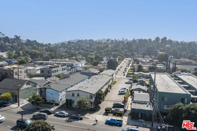 $2,995,000 | 4650 York Boulevard, Los Angeles, CA 90041