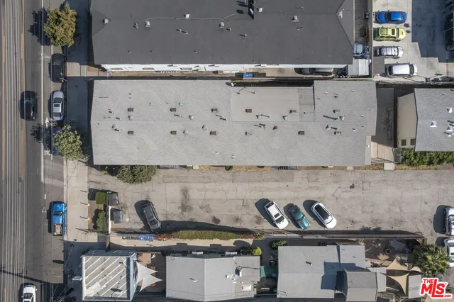 $2,995,000 | 4650 York Boulevard, Los Angeles, CA 90041